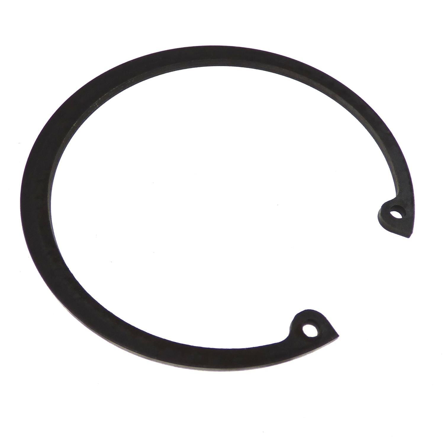 ACDelco Advantage Wheel Bearing Retaining Ring - AutoZone