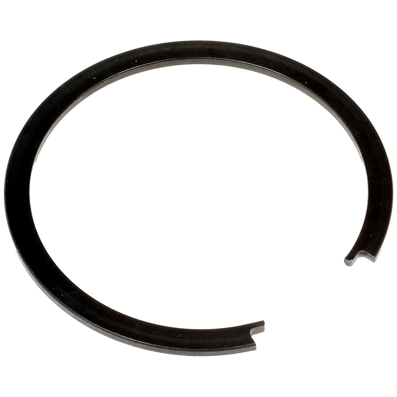 rin Dorman - OE Solutions Wheel Bearing Retaining Ring 933-000 | AutoZone