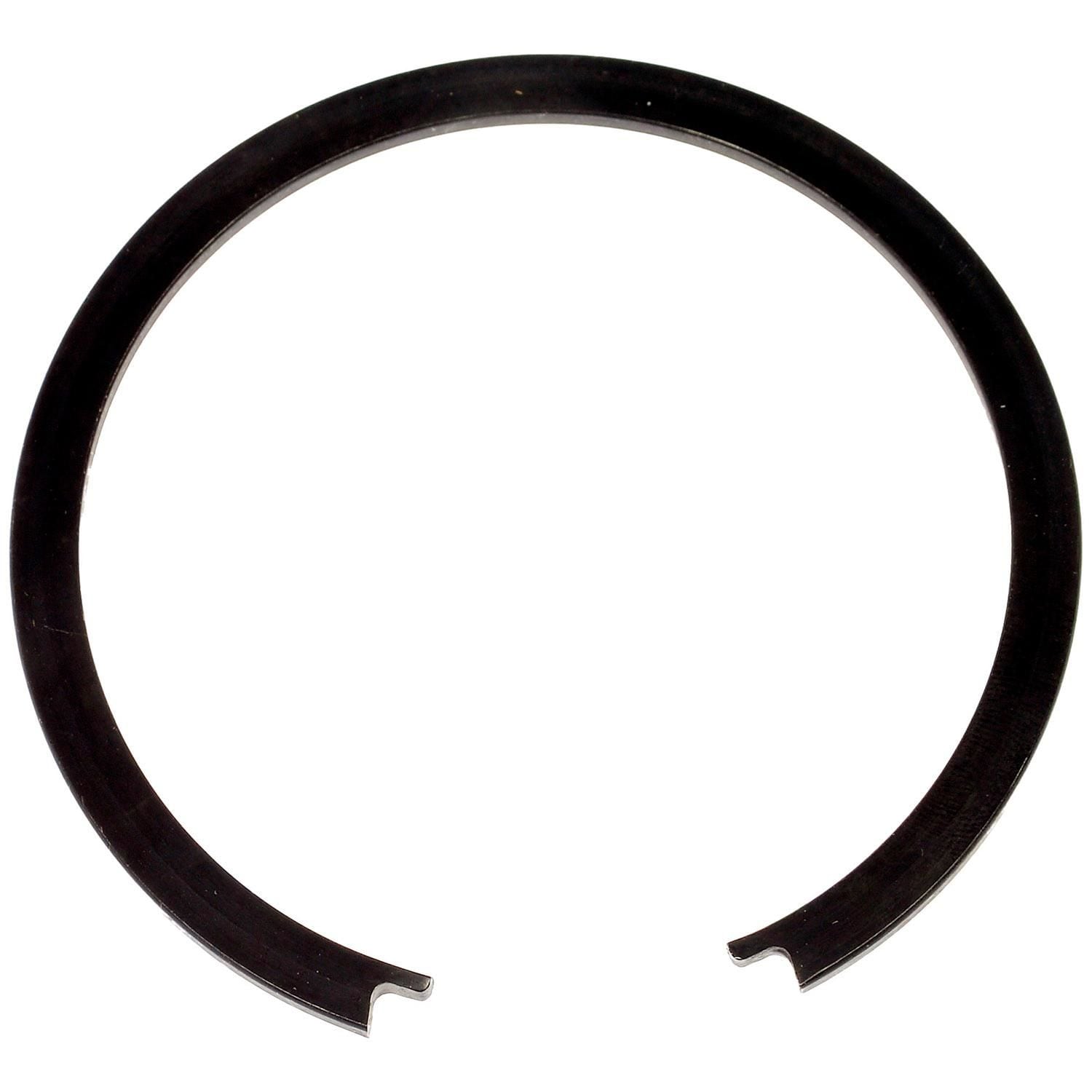 Dorman - OE Solutions Wheel Bearing Retaining Ring 933-000 | AutoZone