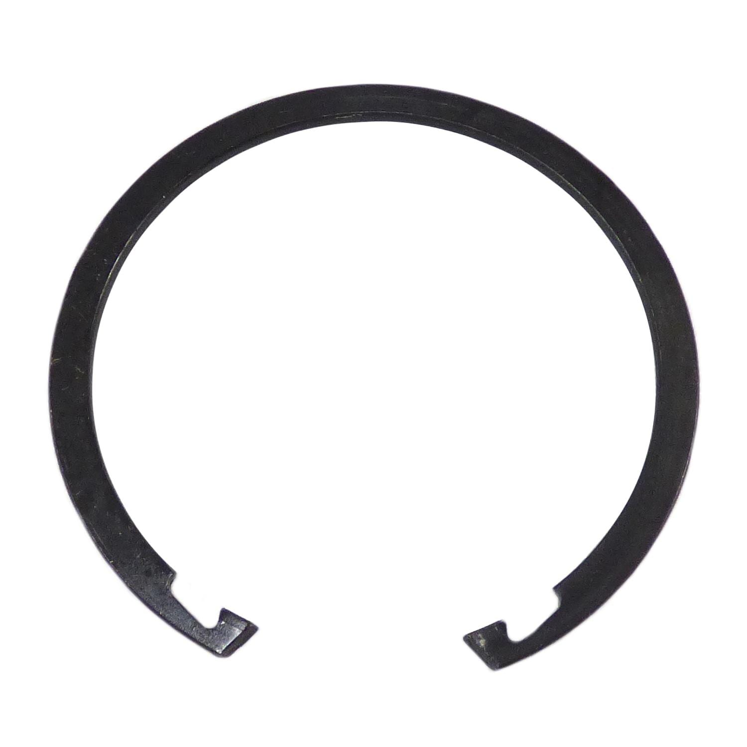 Duralast Wheel Bearing Retaining Ring RET166 | AutoZone