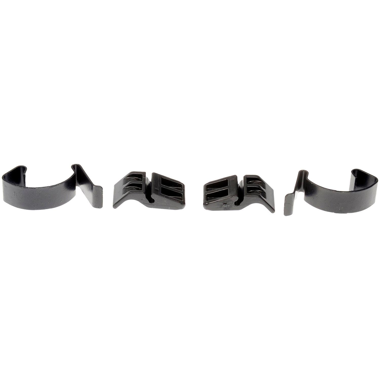 Dorman - HELP Engine Air Box Clip 46704 | AutoZone