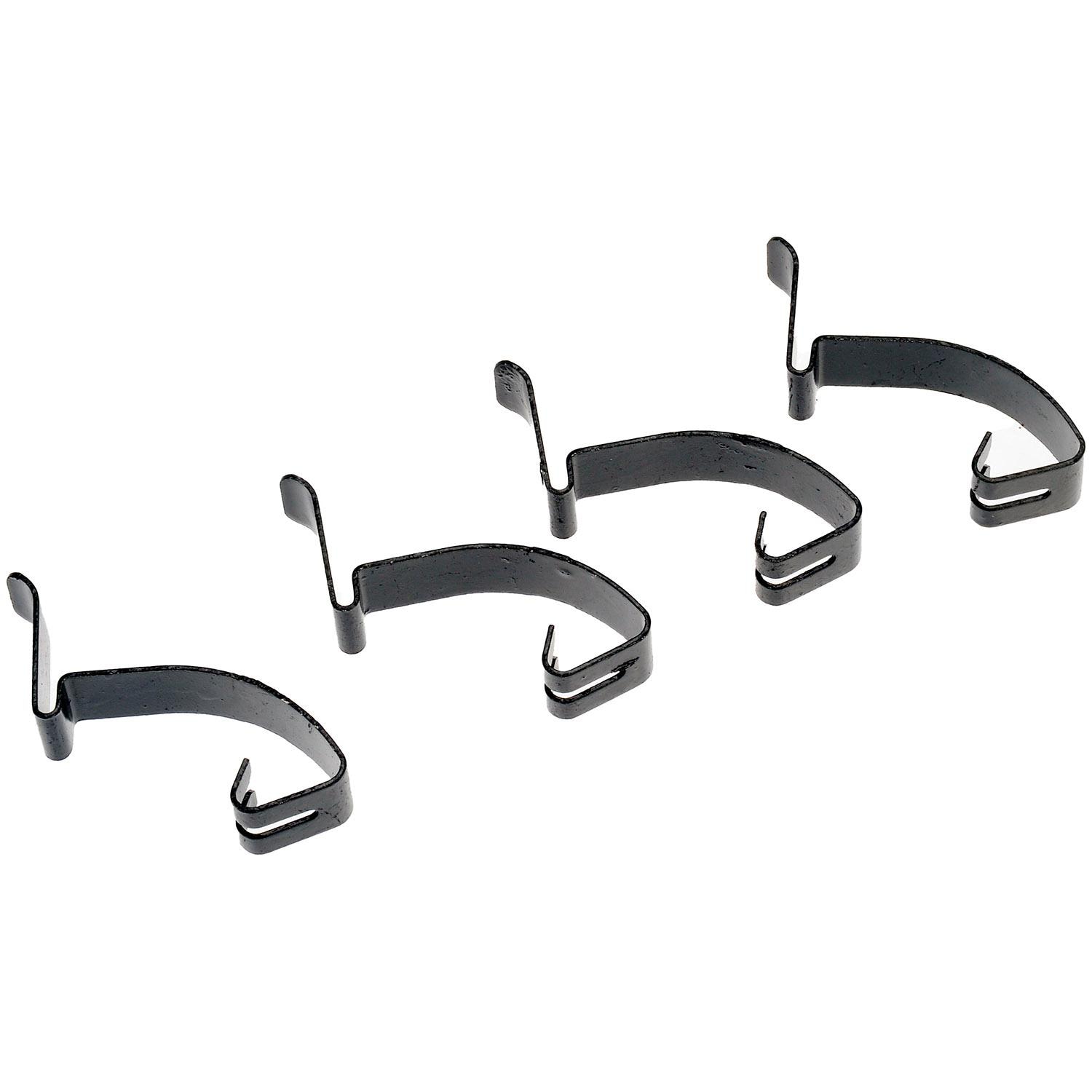Dorman - HELP Engine Air Box Clip 46705 | AutoZone