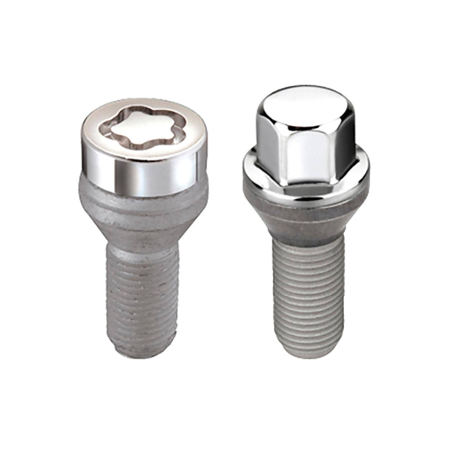 McGard Wheel Installation Kit 67205 | AutoZone