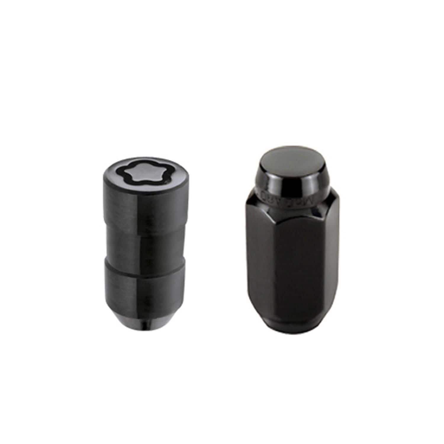 McGard Wheel Installation Kit 84527 | AutoZone