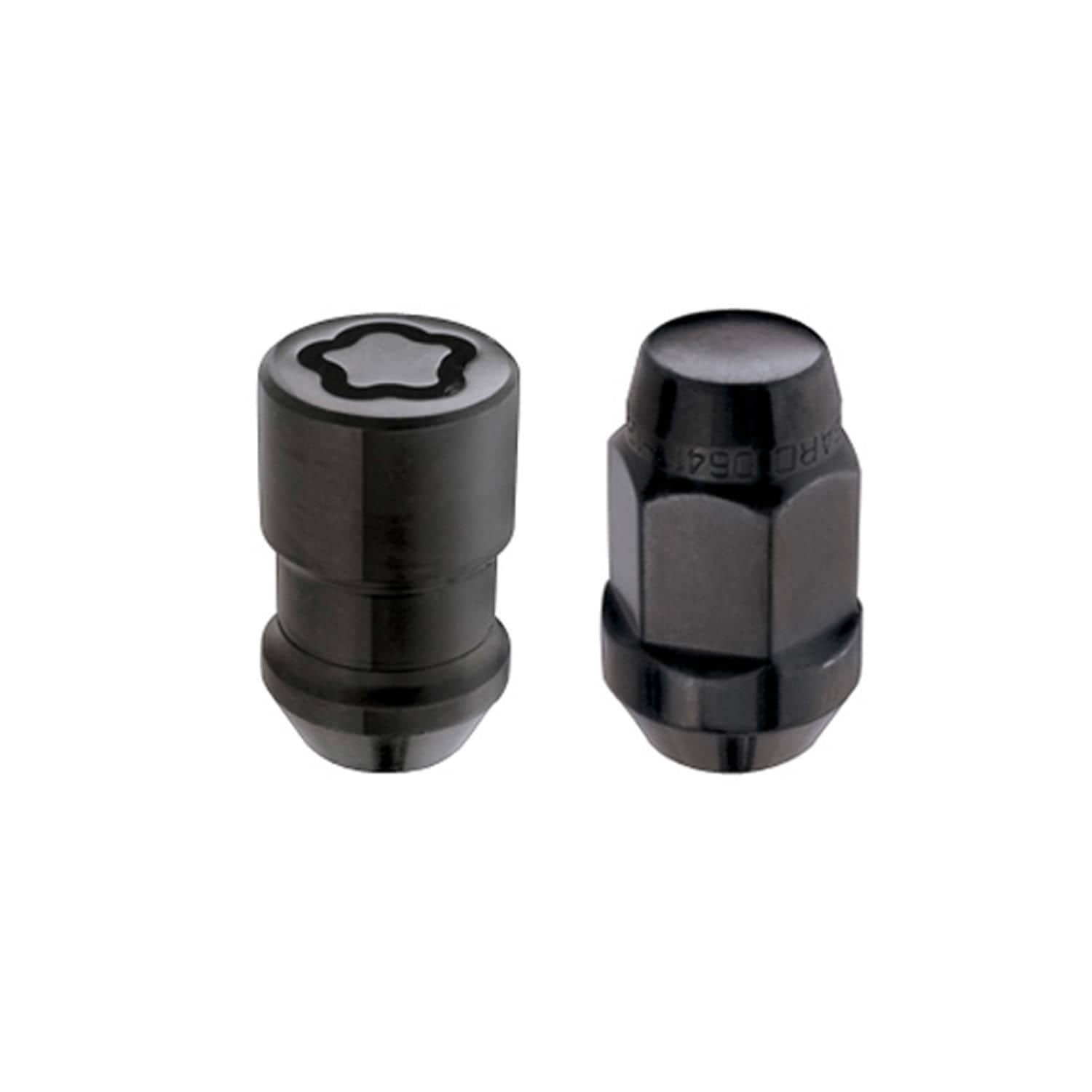 McGard Wheel Installation Kit 84538 | AutoZone