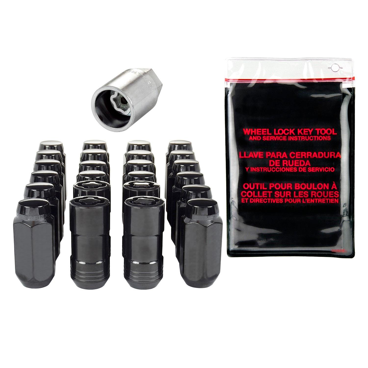 McGard Wheel Installation Kit 84622 | AutoZone