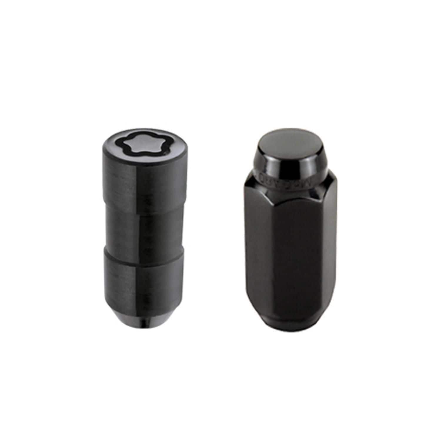 McGard Wheel Installation Kit 84640 | AutoZone