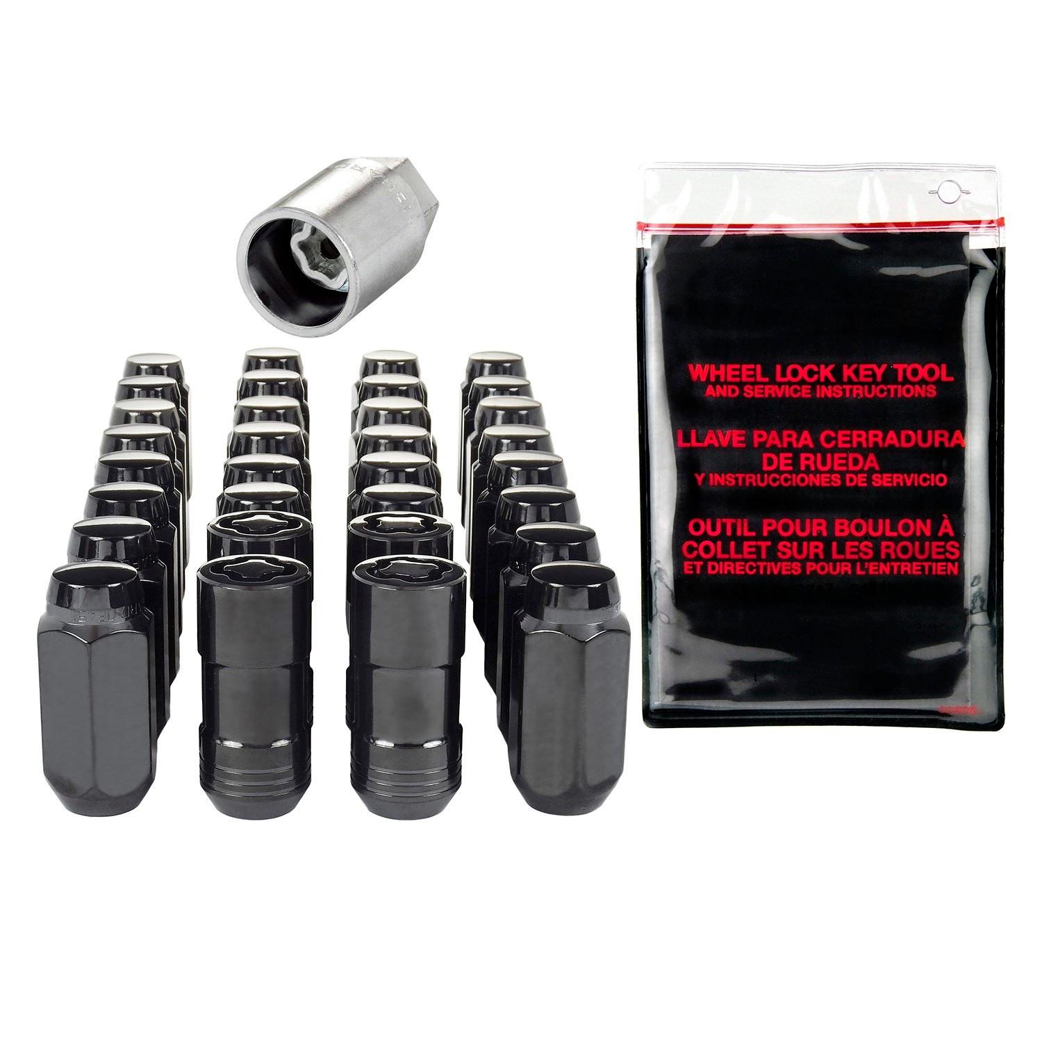 McGard Wheel Installation Kit 84622 | AutoZone