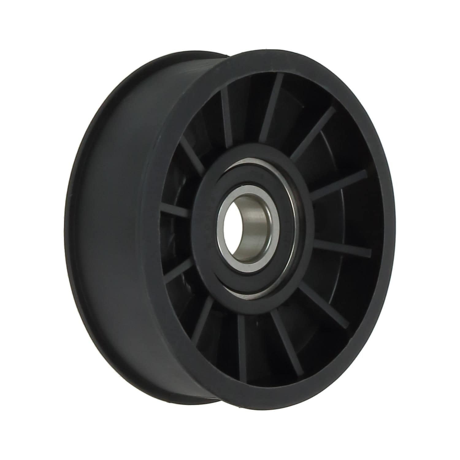 Duralast Drive Belt Pulley 231080 | AutoZone