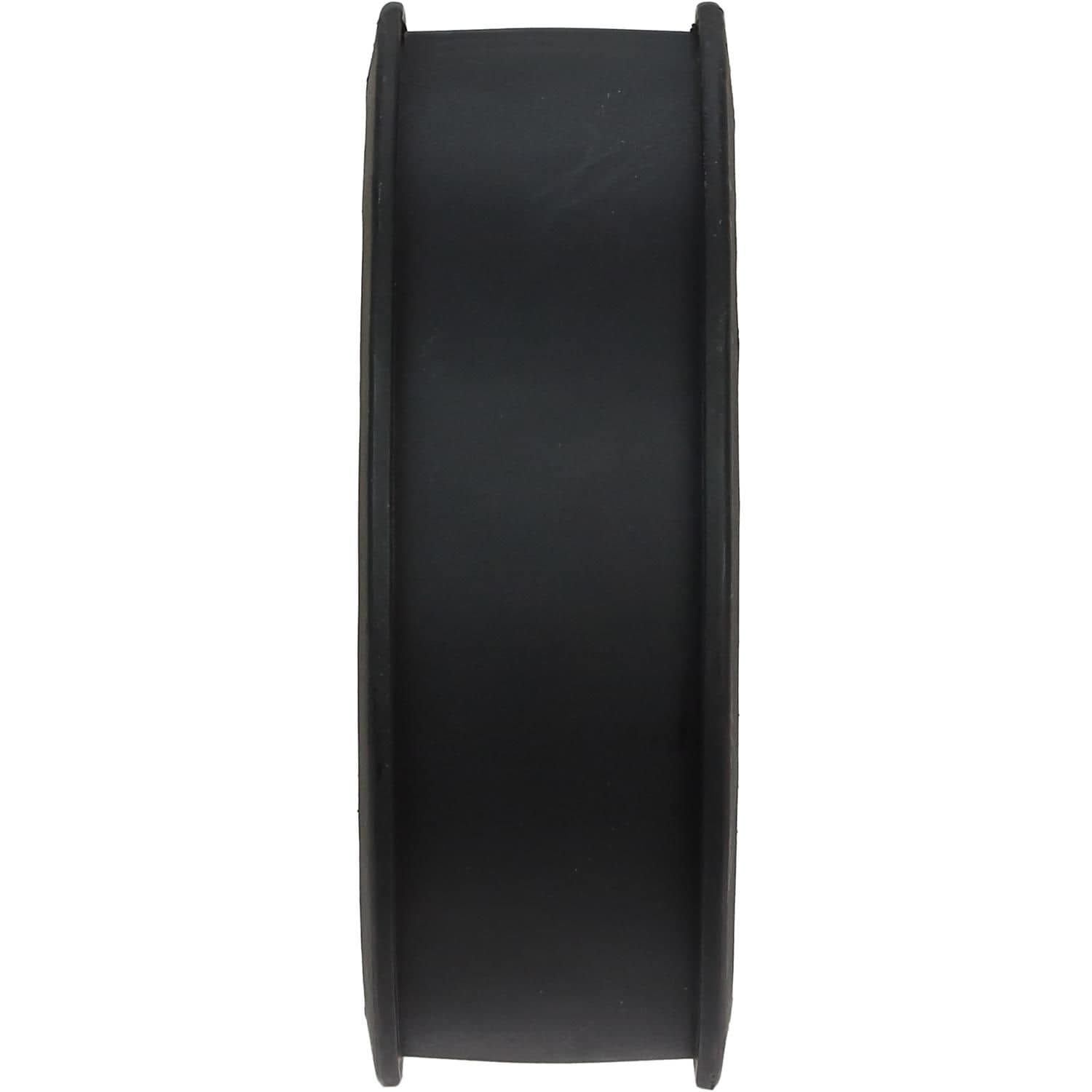 Duralast Drive Belt Pulley 231080 | AutoZone