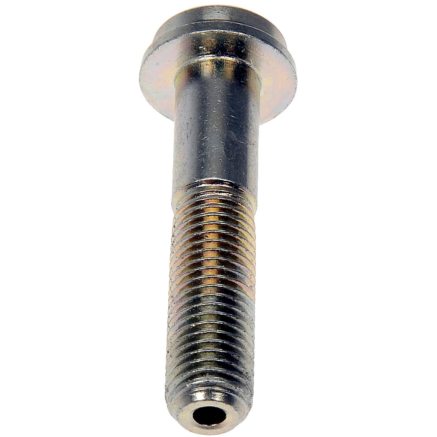Dorman - OE Solutions Fuel Line Banjo Bolt 904-554