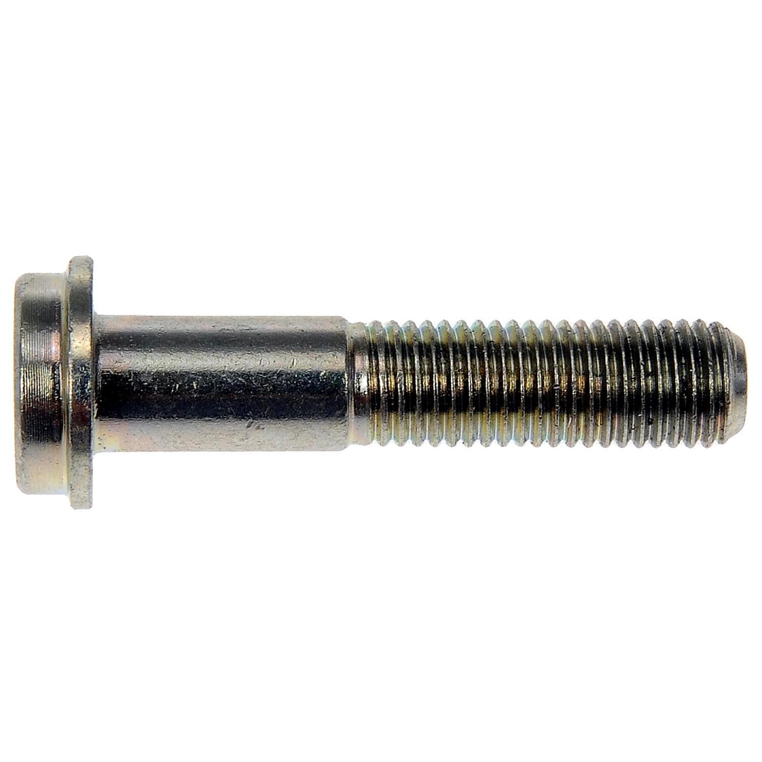 Dorman - OE Solutions Fuel Line Banjo Bolt 904-554