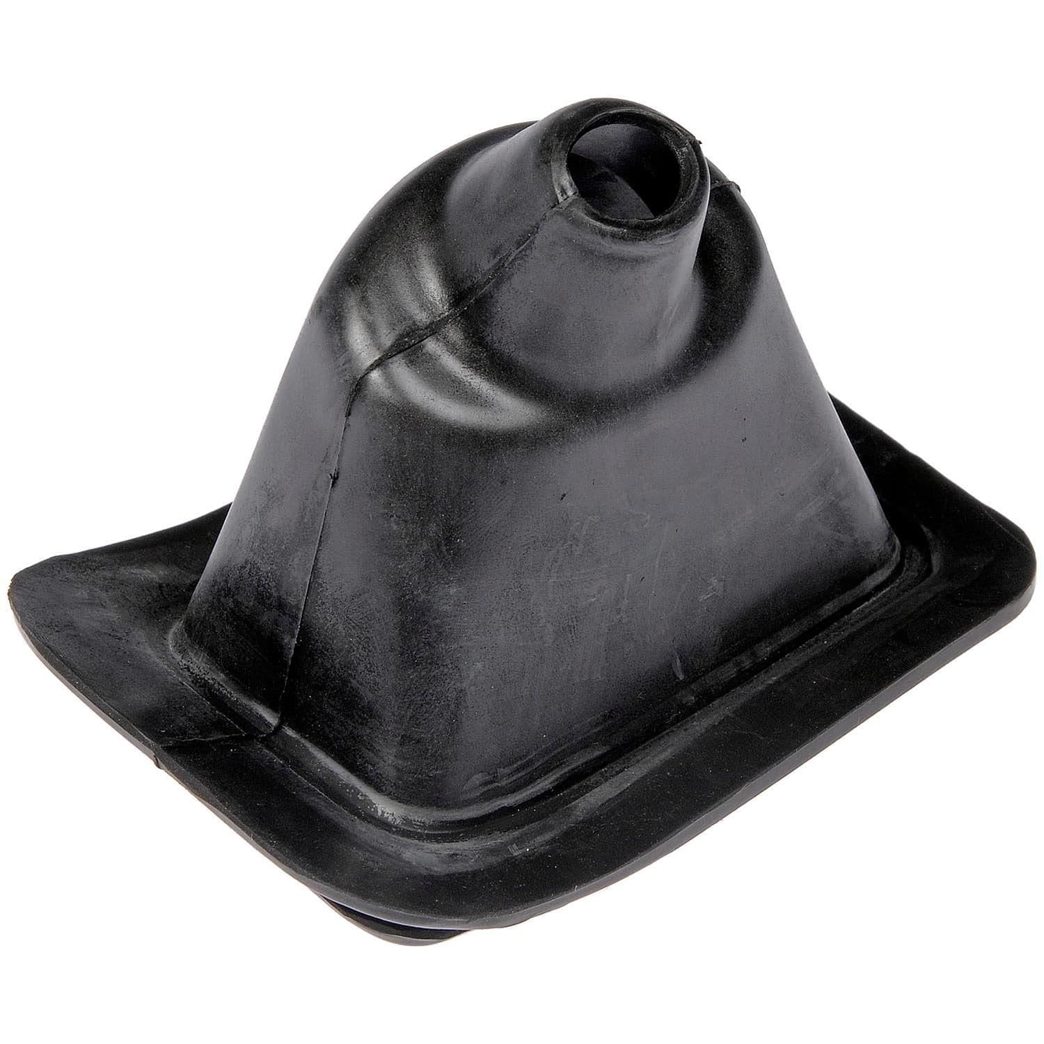 Dorman - HELP Automatic / Manual Transmission Shift Boot 47102 | AutoZone