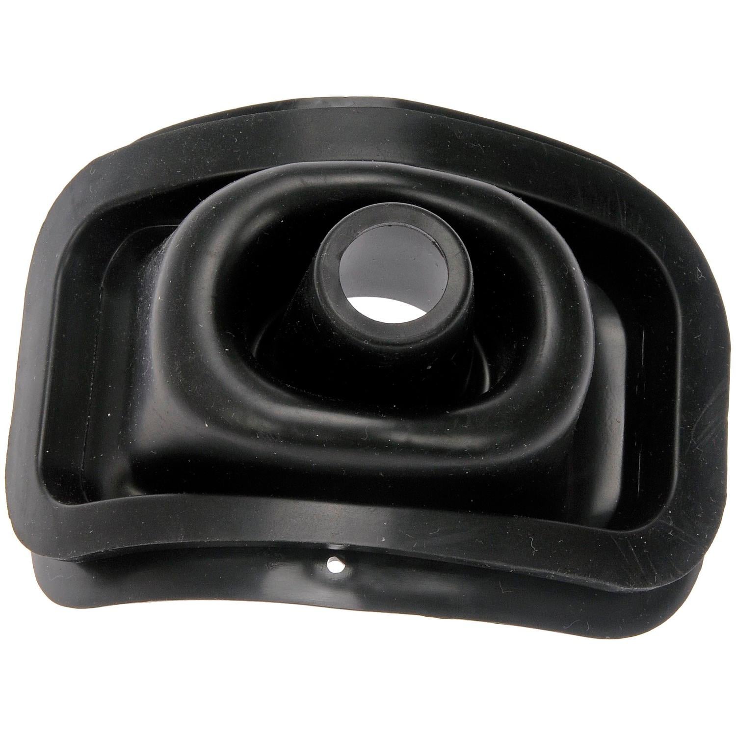 Dorman - HELP Automatic / Manual Transmission Shift Boot 47106 | AutoZone