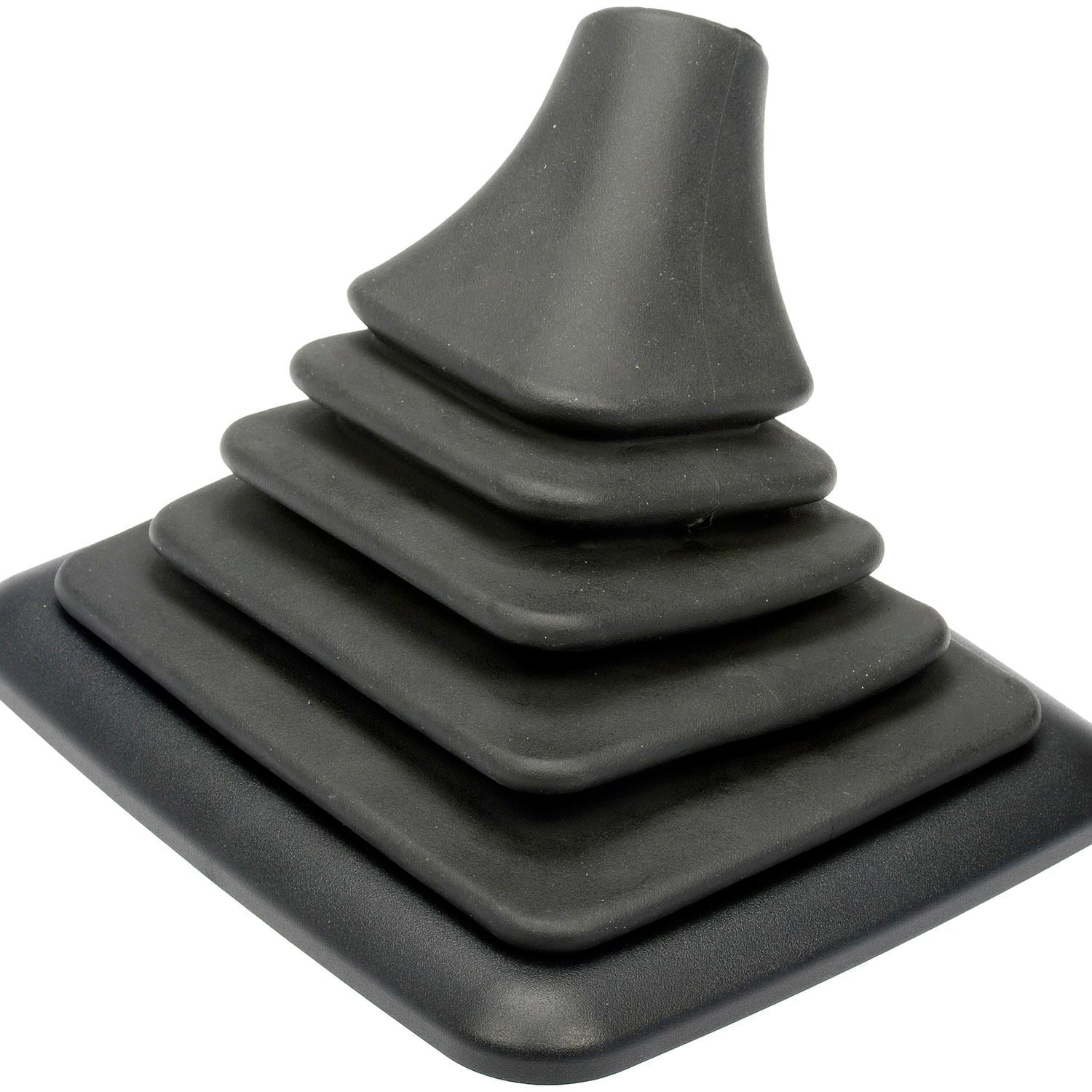 Dorman - HELP Automatic / Manual Transmission Shift Boot 47440