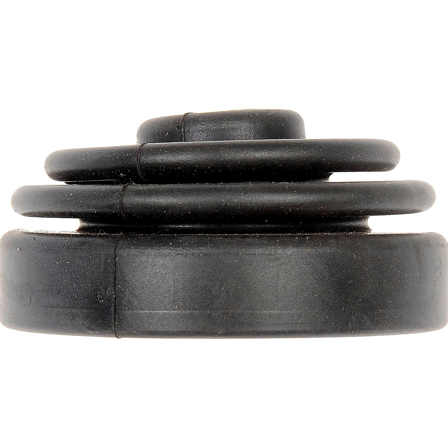 Dorman Manual Transmission Floor Shifter 926-136 | AutoZone