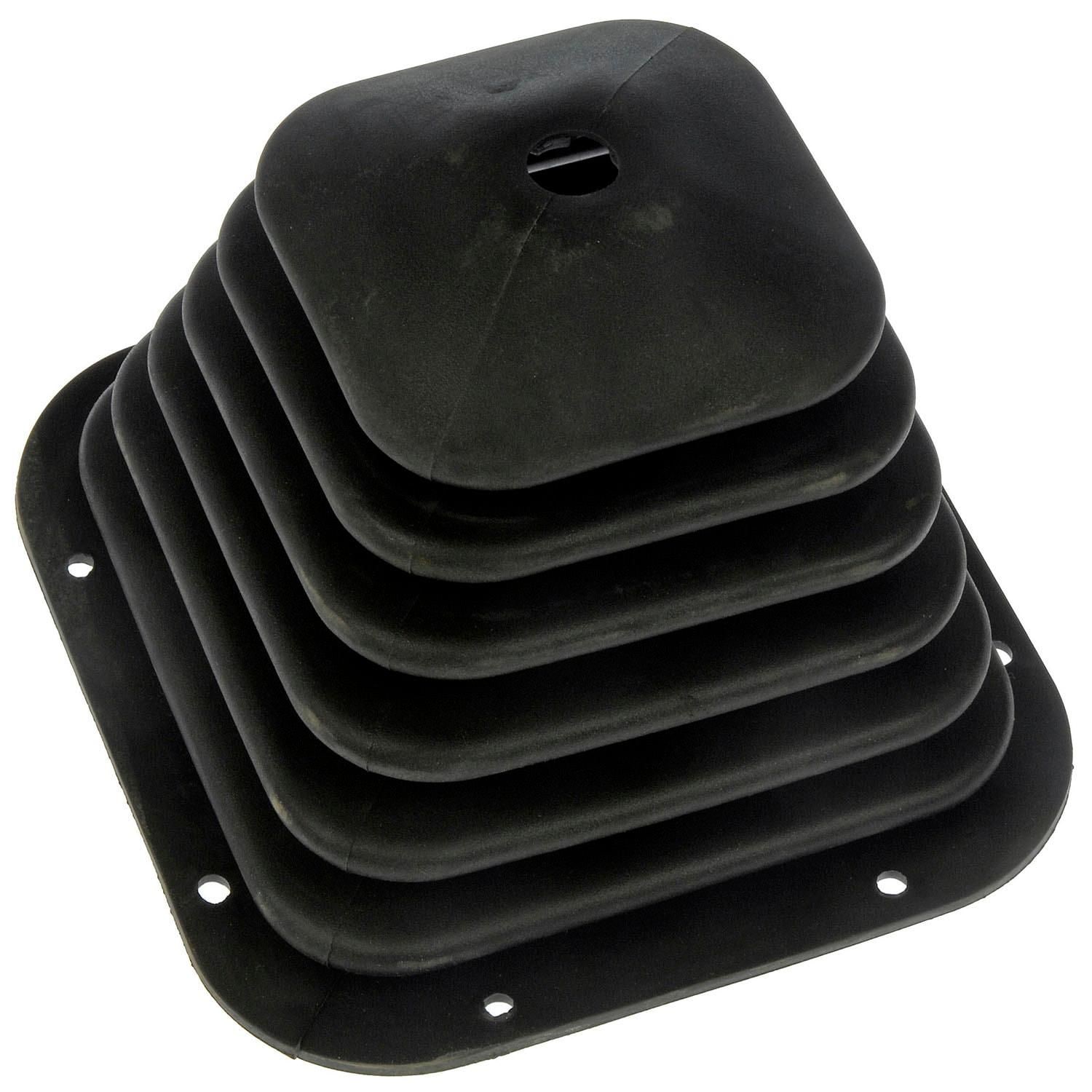 不運('60ポーランド) Dorman Automatic Transmission Floor Shifter 924-5405 | AutoZone