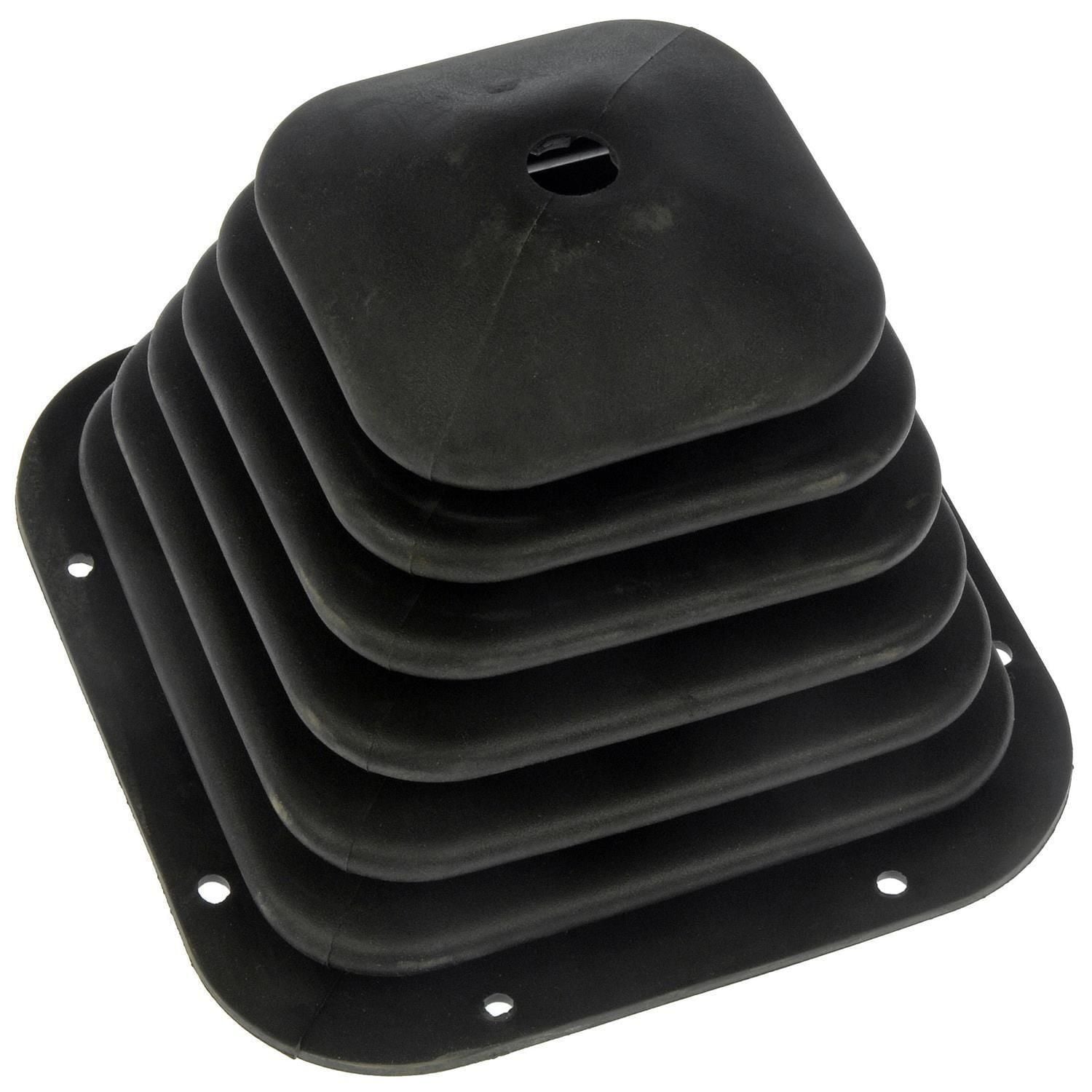 Dorman Automatic Transmission Floor Shifter 924-5405 | AutoZone