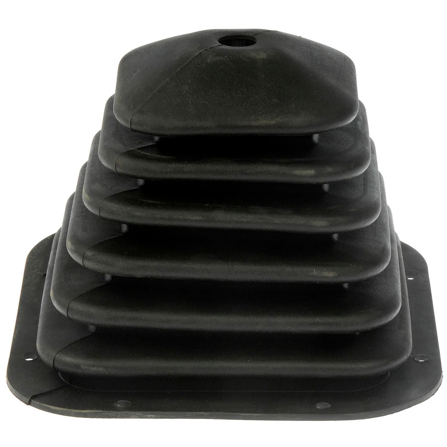 Dorman Automatic Transmission Floor Shifter 924-5405 | AutoZone