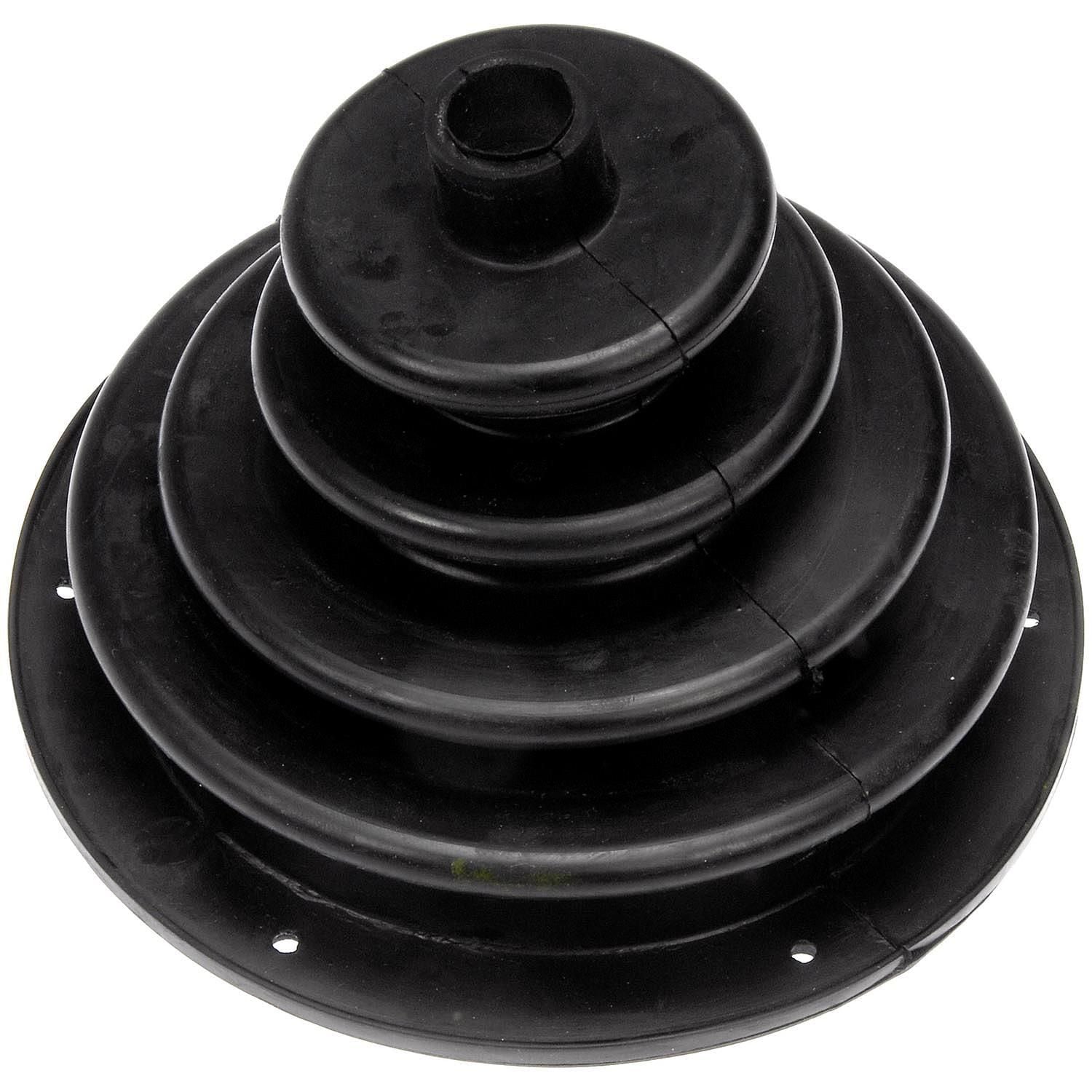 Dorman Manual Transmission Floor Shifter 924-5406CD | AutoZone