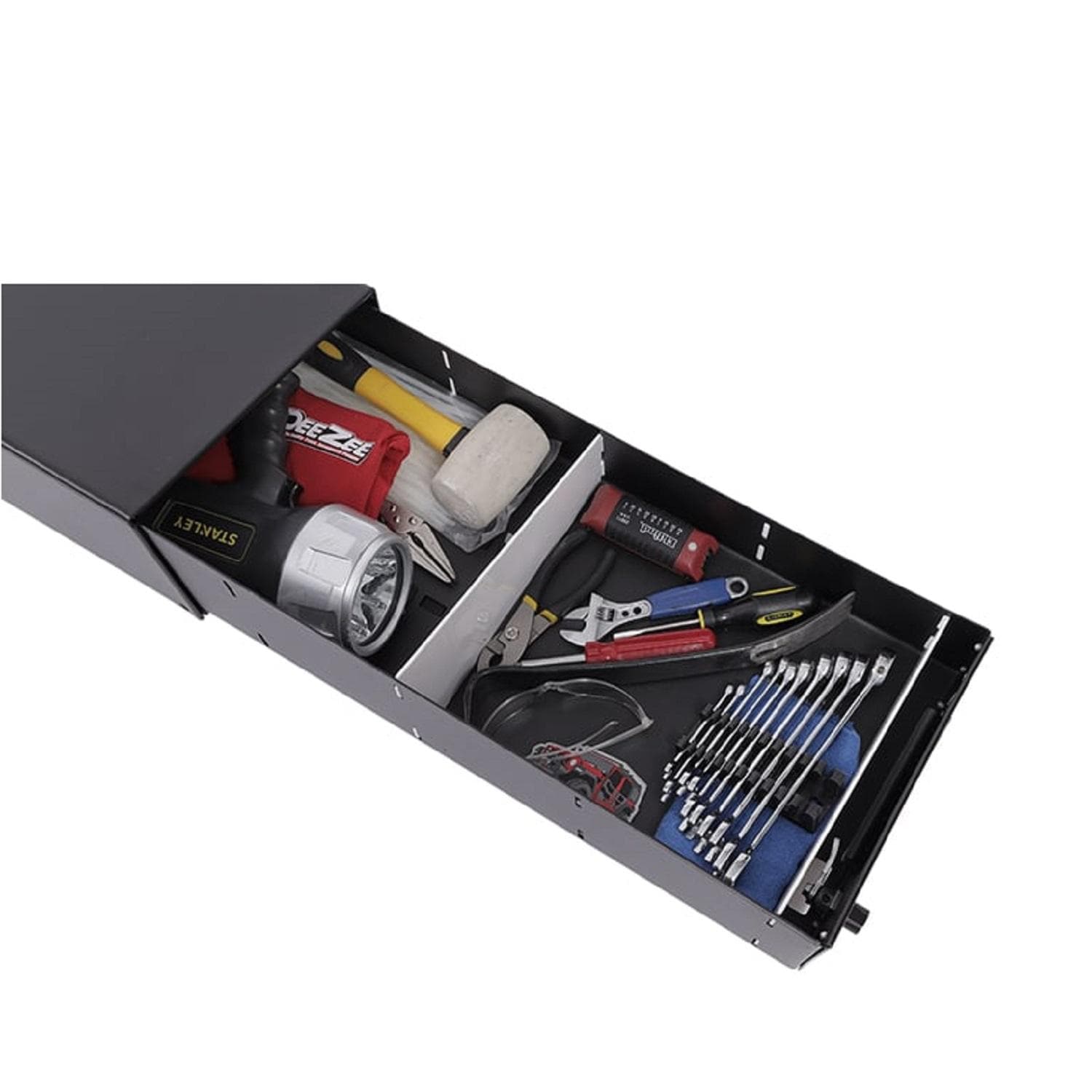 Dee Zee Truck Tool Box DZ700 | AutoZone