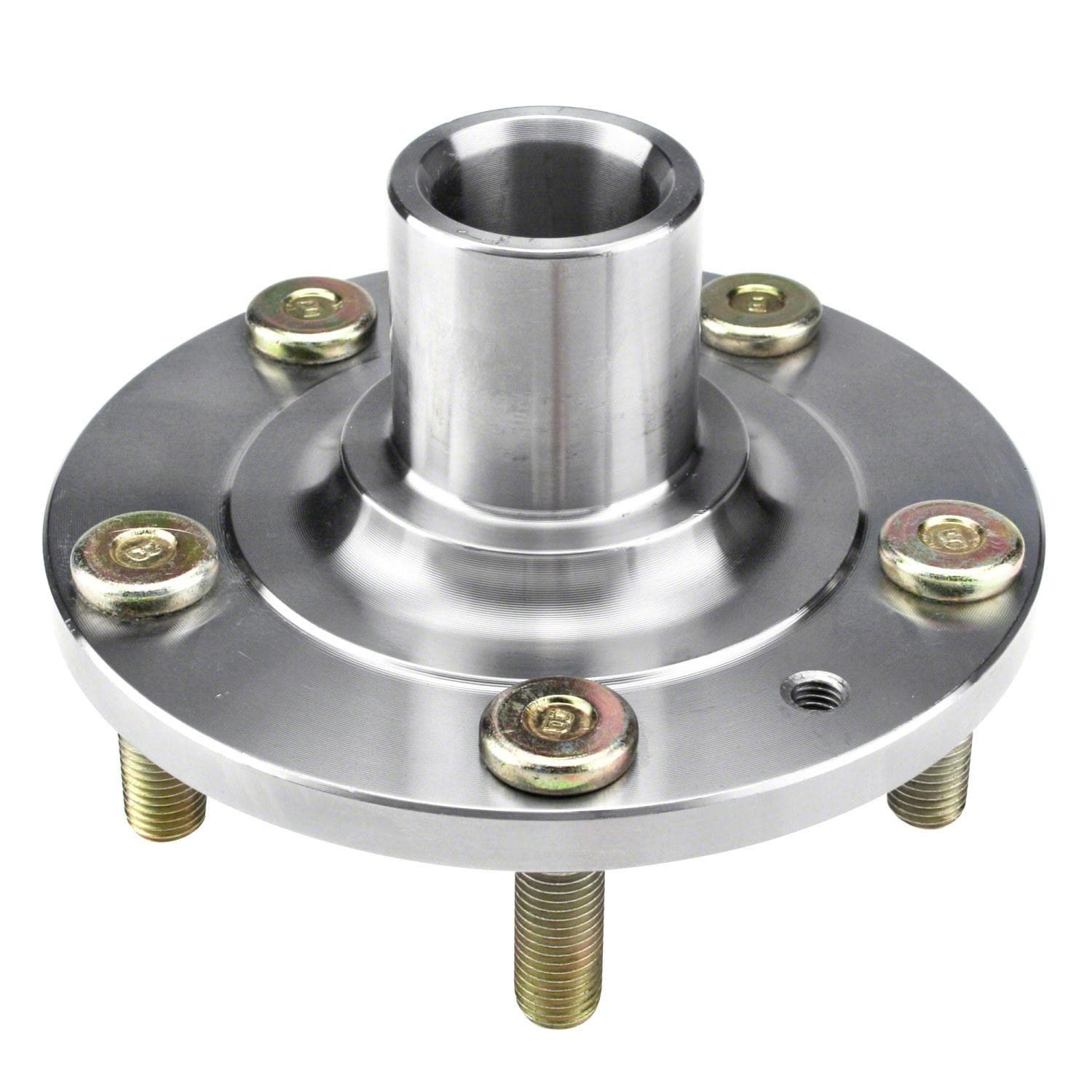 Dorman - OE Solutions Wheel Hub 930-015 | AutoZone