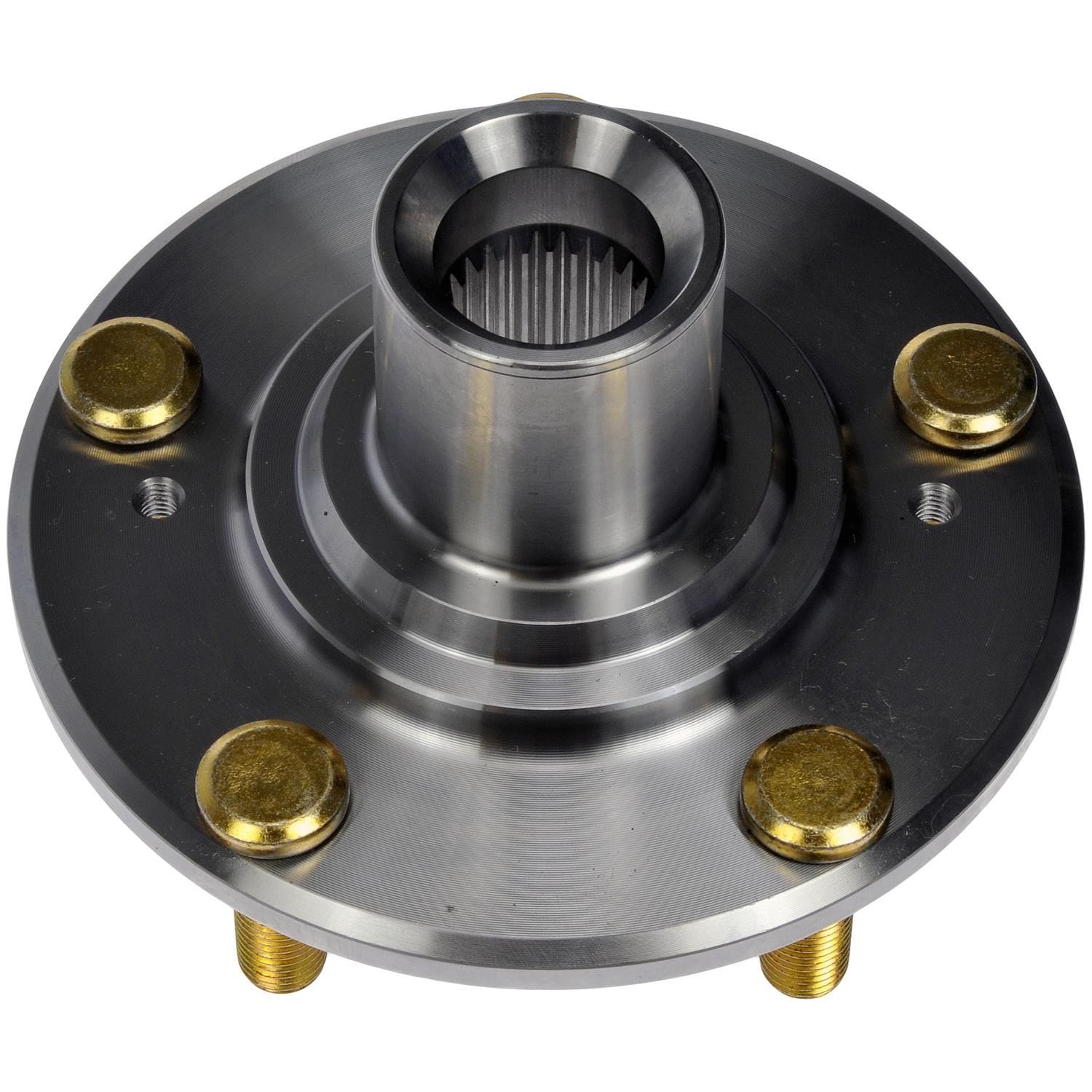 Dorman - OE Solutions Wheel Hub 930-627 | AutoZone