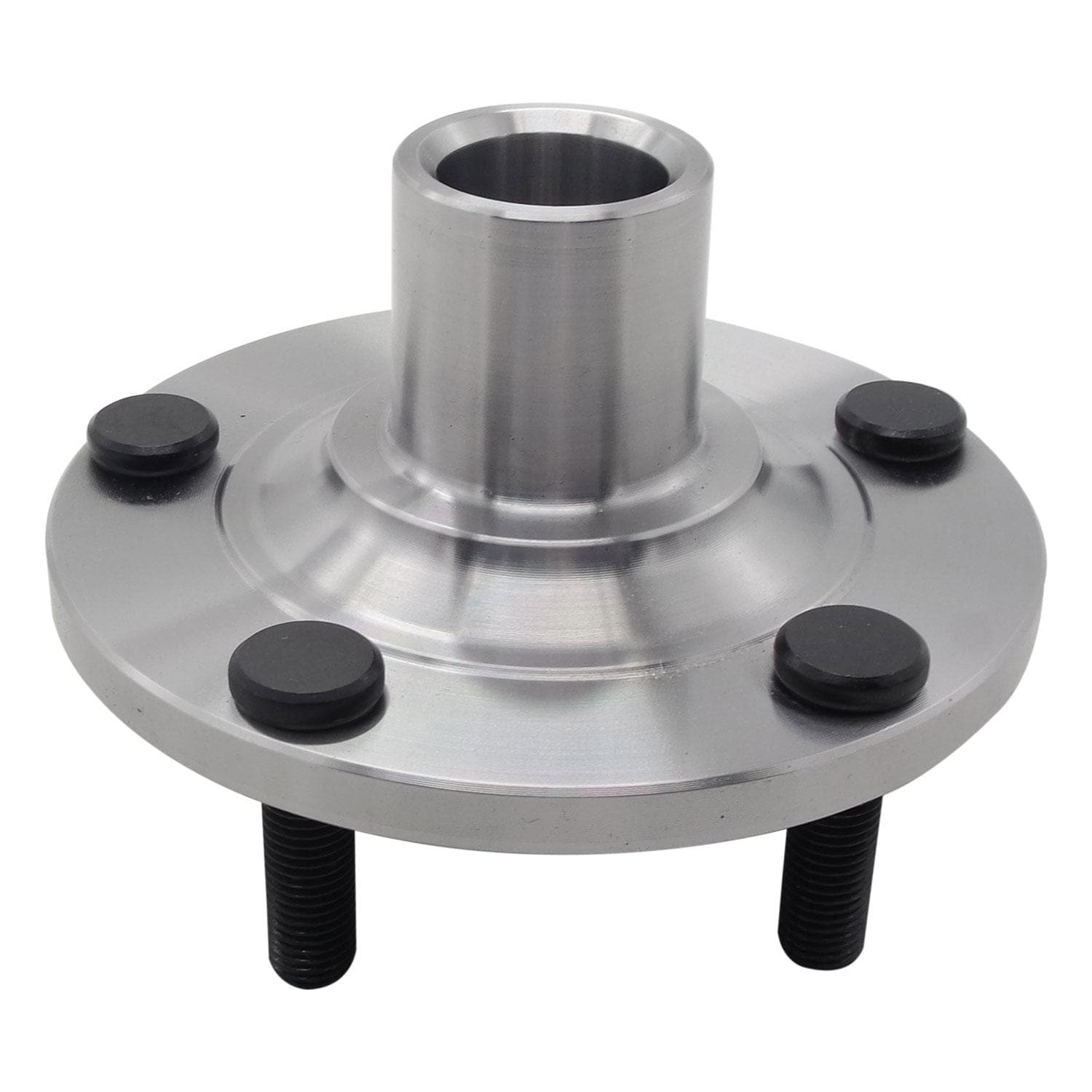 Duralast Wheel Hub 930-003 | AutoZone