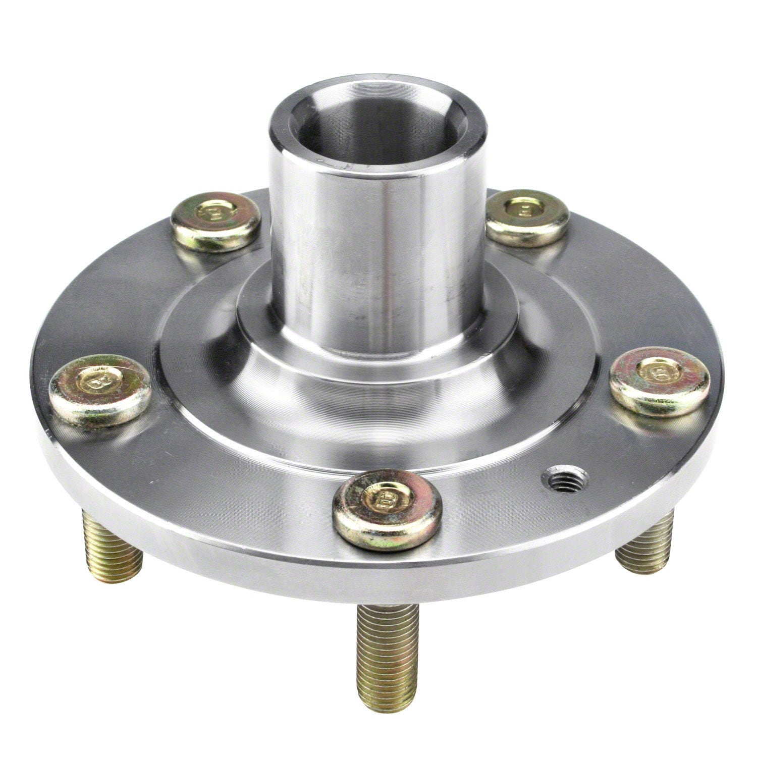 Duralast Wheel Hub 930-015 | AutoZone