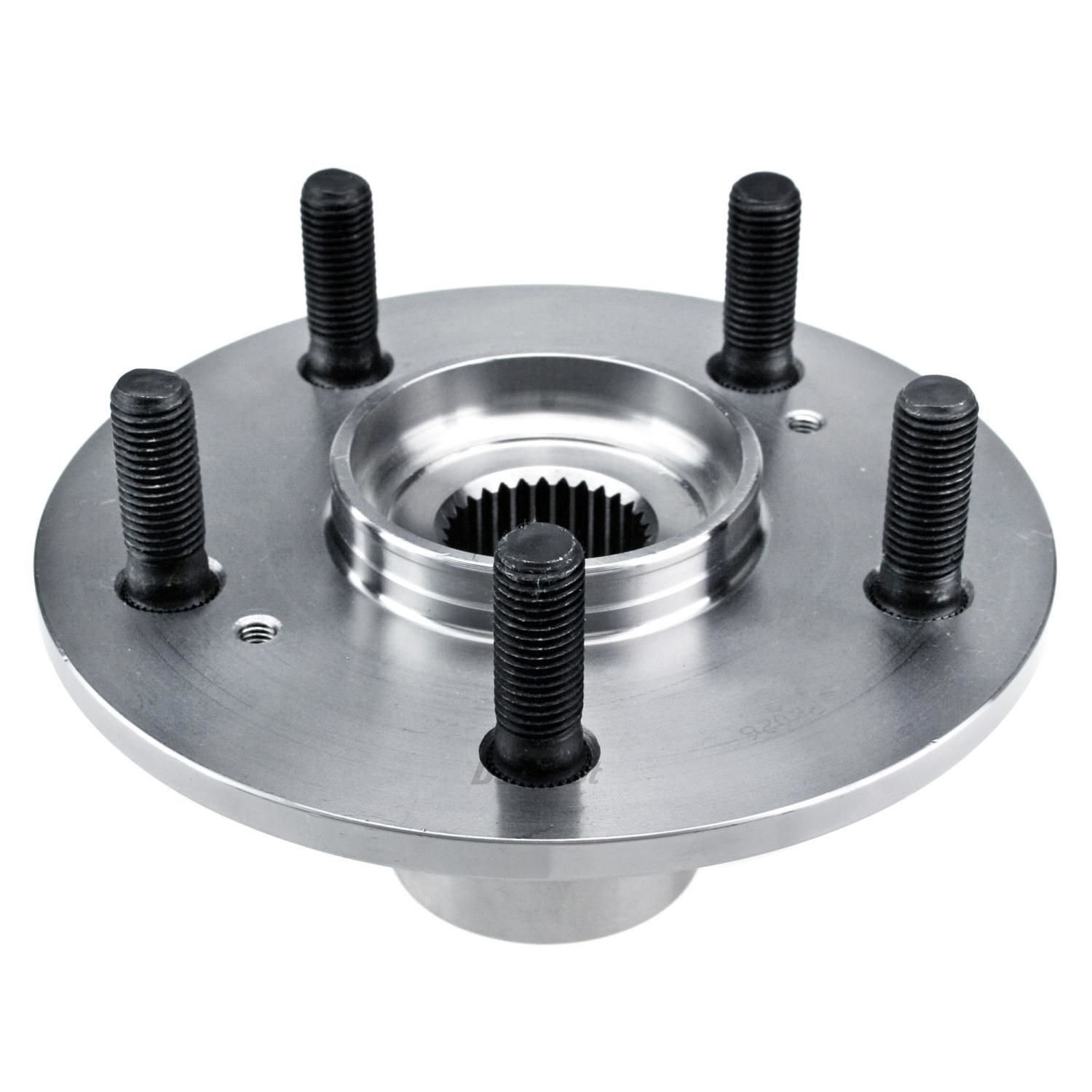 Duralast Wheel Hub 930-026 | AutoZone