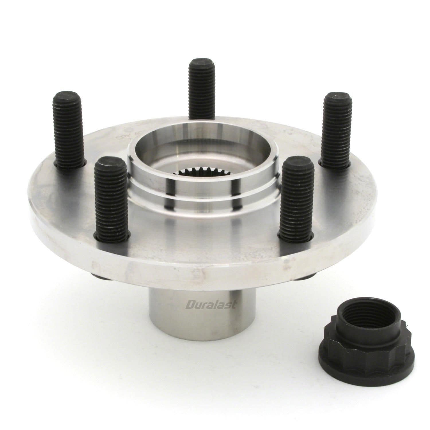 店舗用品 hoopu Duralast Wheel Hub 930-400 | AutoZone