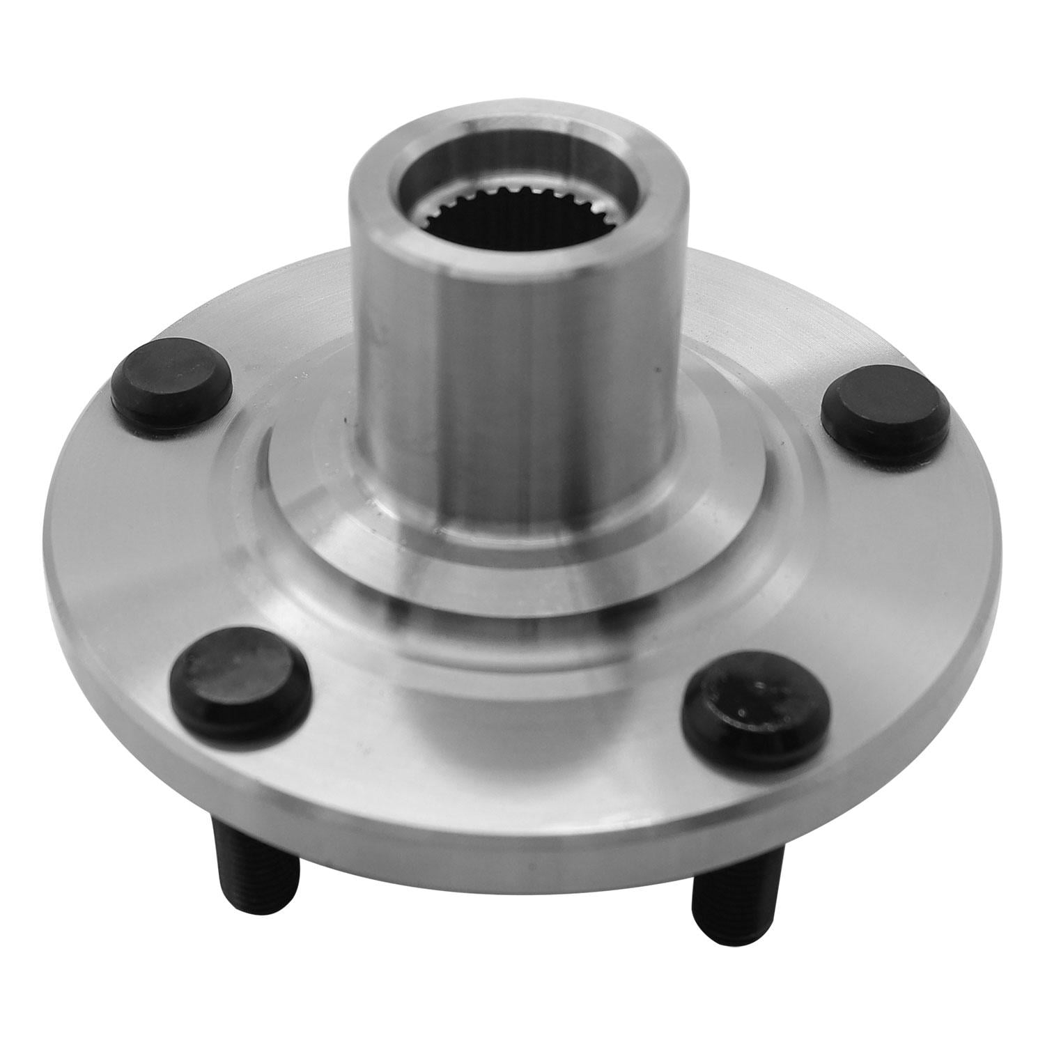 carrozzeriaAIR-LINKTYPE4WAY150WTS-A9 旧車等 Duralast Wheel Hub 930-401 | AutoZone