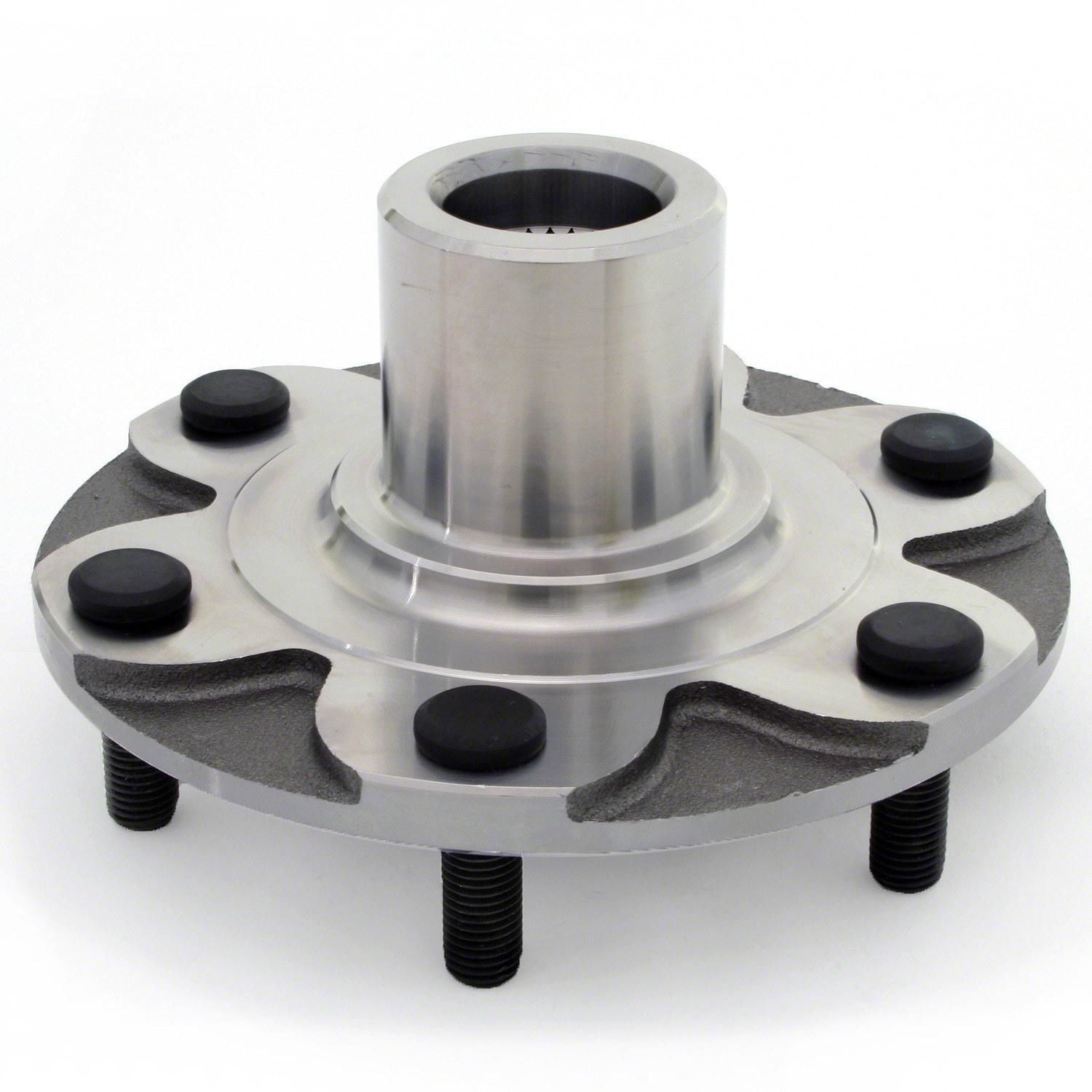 Duralast Bearing 930-403 | AutoZone