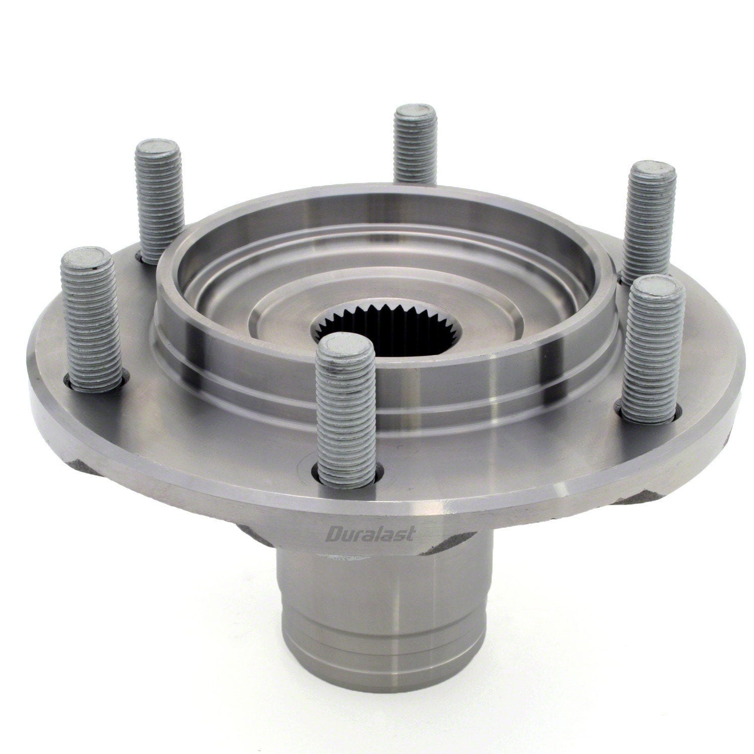 Duralast Wheel Hub 930-417 | AutoZone