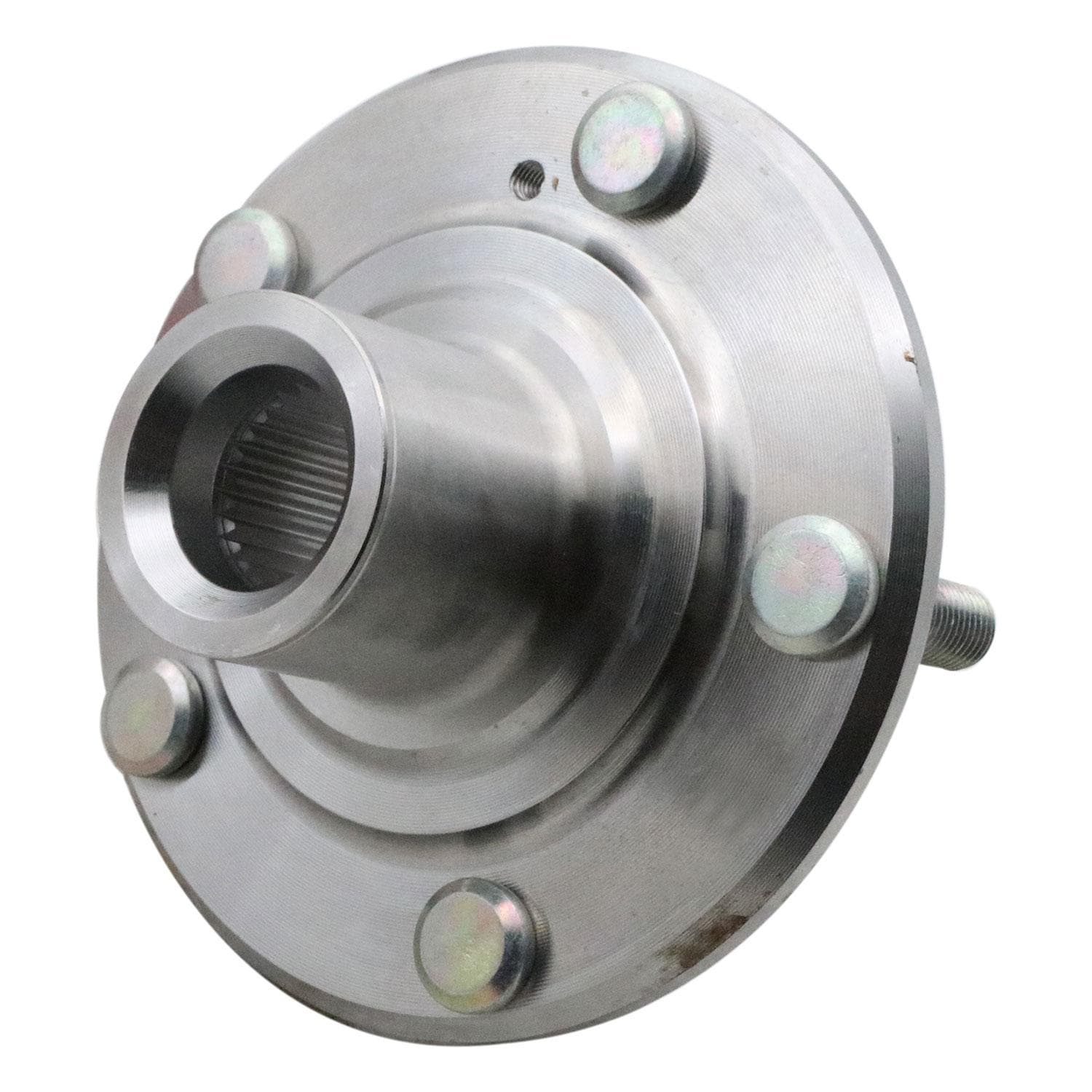 Dorman - OE Solutions Wheel Hub 930-455 | AutoZone