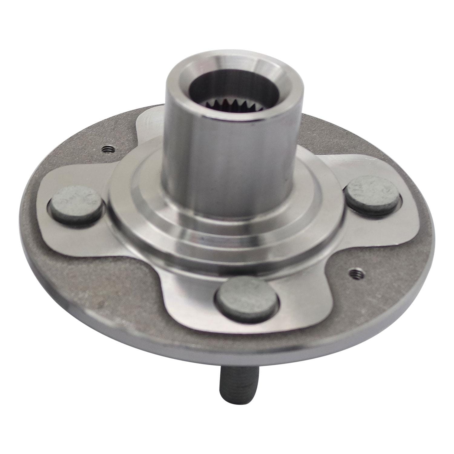 Duralast Wheel Hub 930-456 | AutoZone