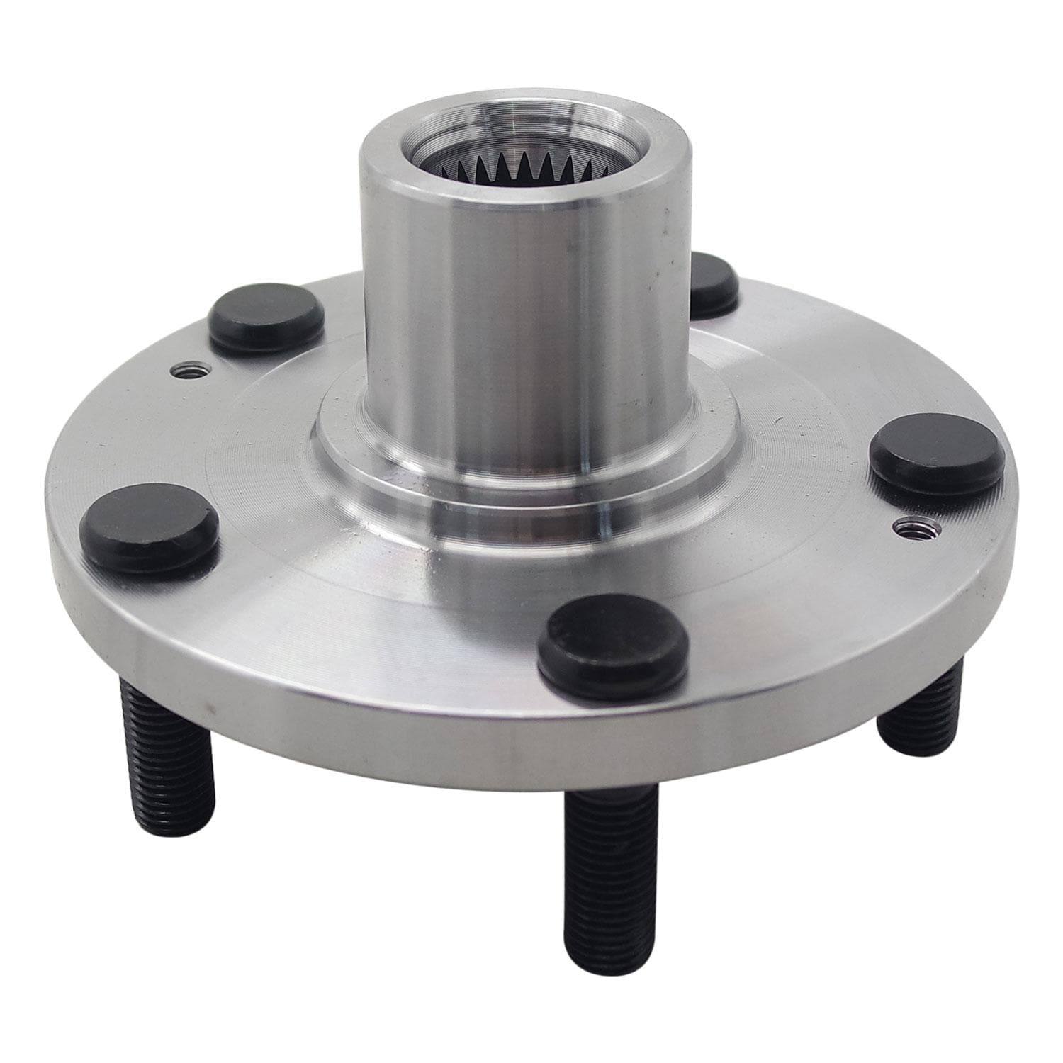 Duralast Wheel Hub 930-603 | AutoZone
