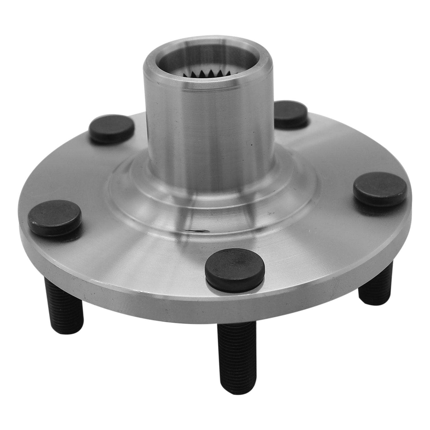 Duralast Wheel Hub 930-700 | AutoZone