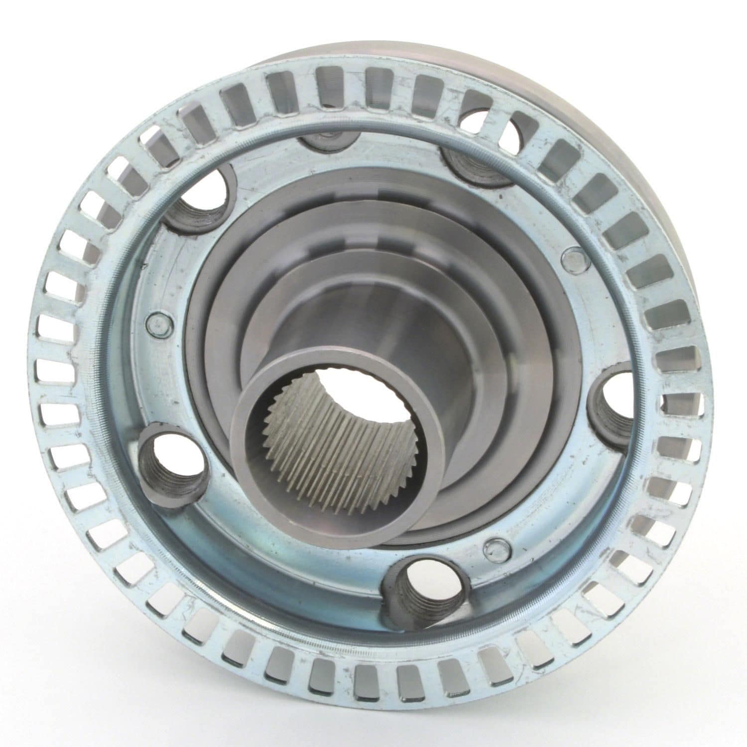 Dorman 930-700 Wheel Hub Cross Reference - View #5