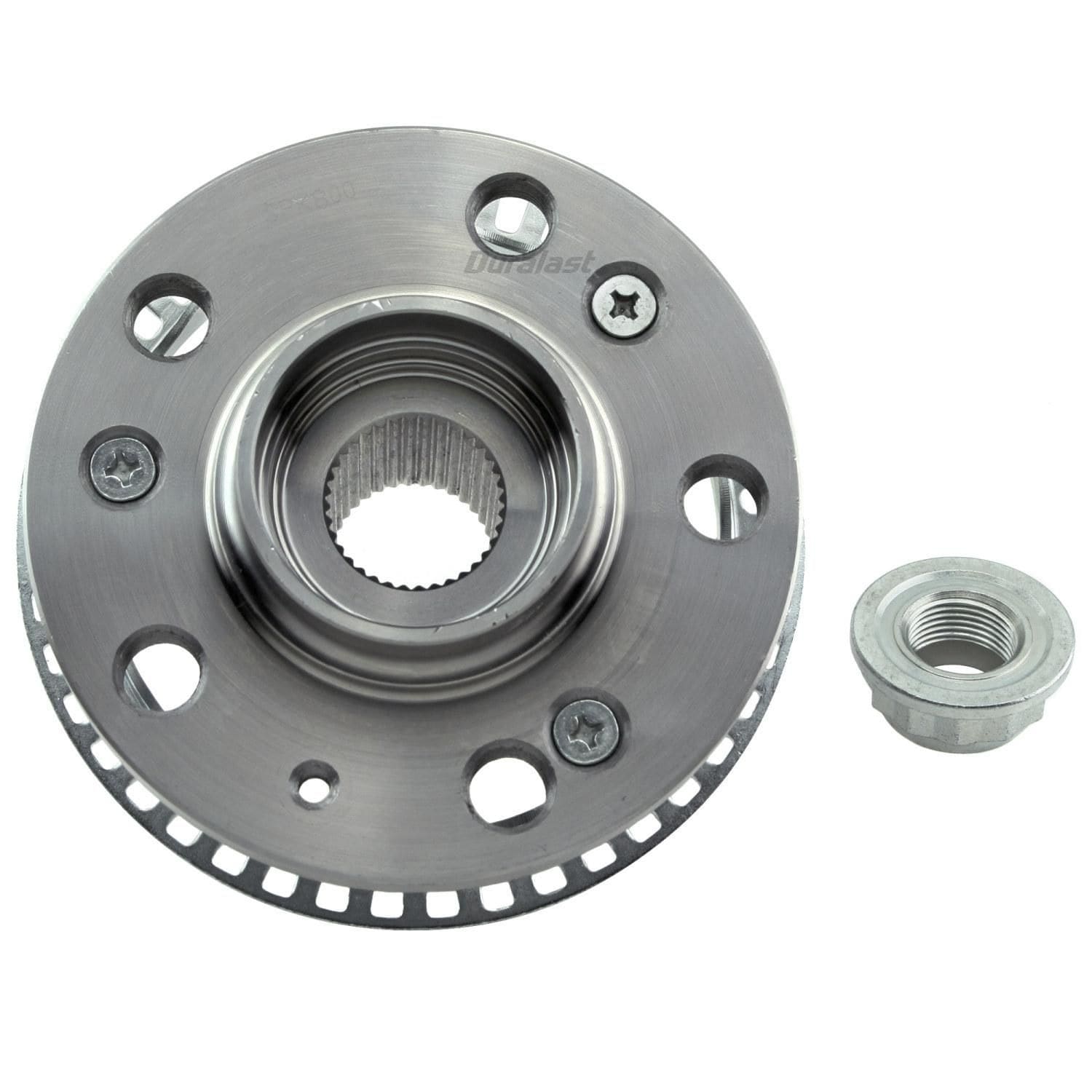 ベル様7.8 Duralast Wheel Hub 930-800 | AutoZone
