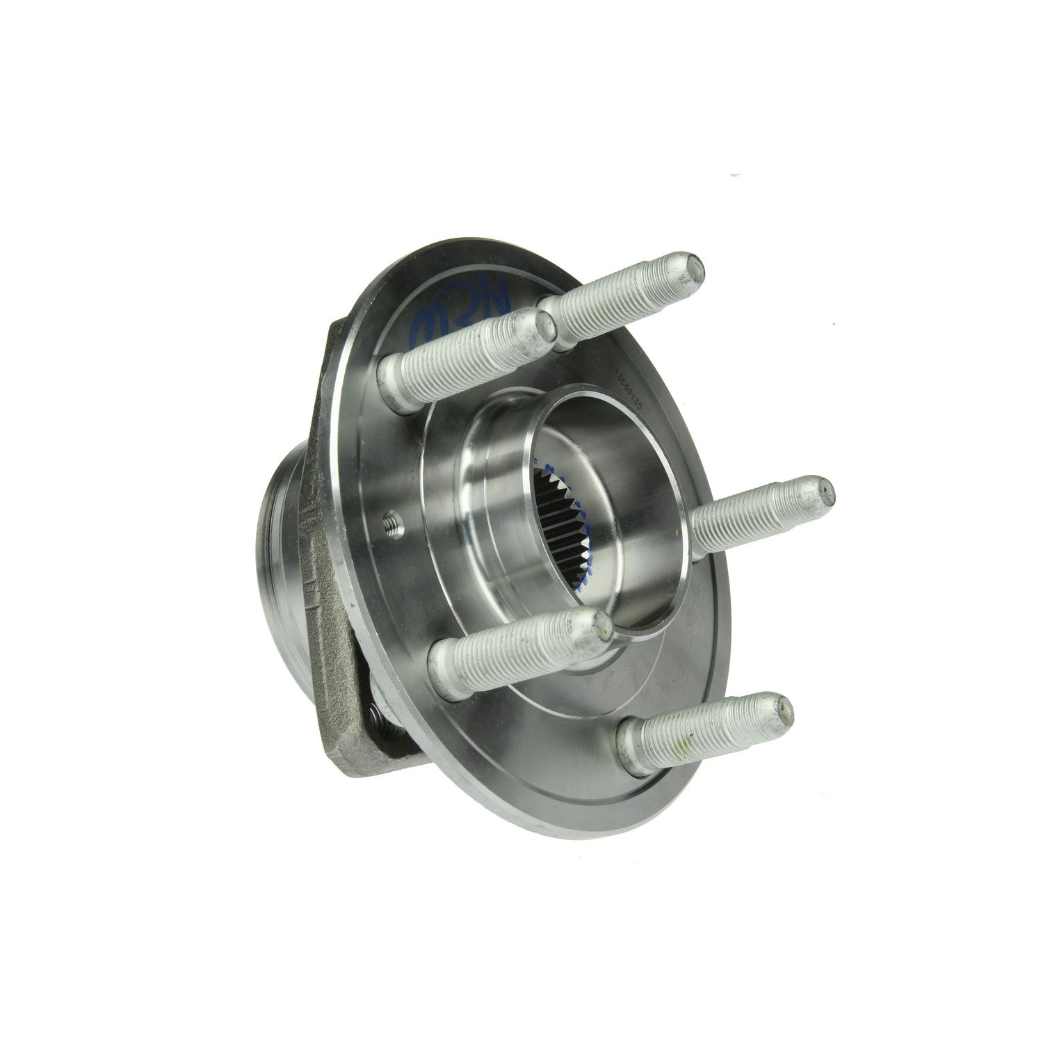 GM0416644-04.jpg?imwidth=128