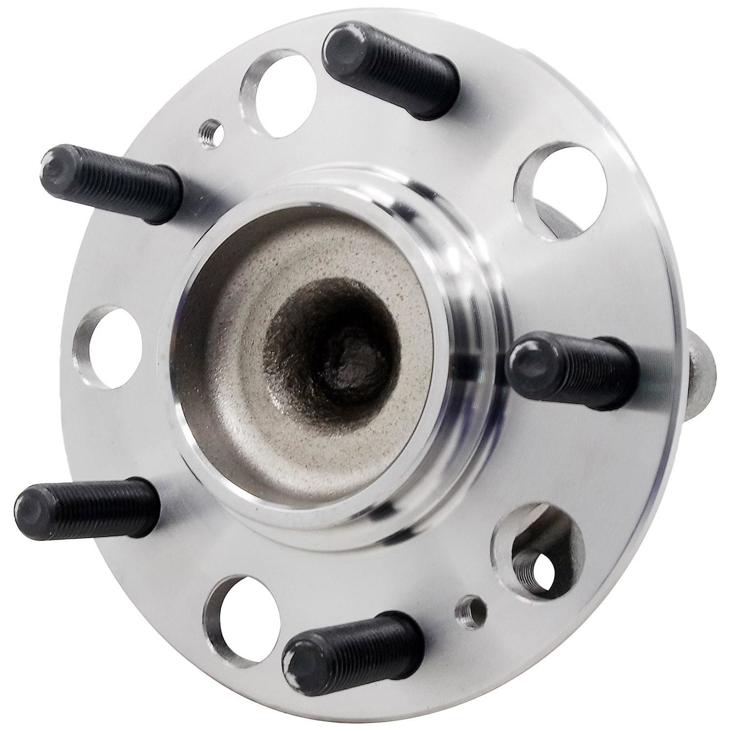 Dorman - OE Solutions Wheel Bearing and Hub Assembly 951-151