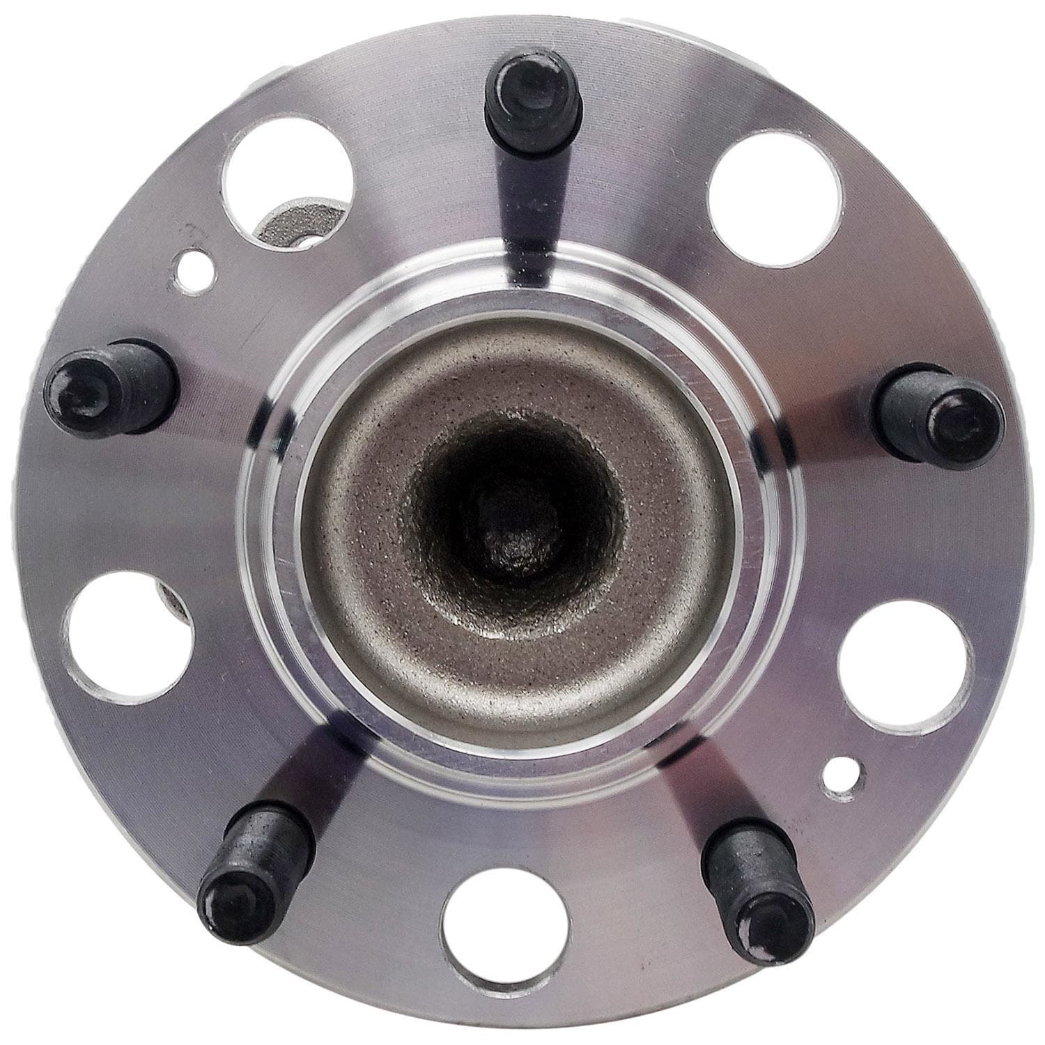 Dorman - OE Solutions Wheel Bearing and Hub Assembly 951-151