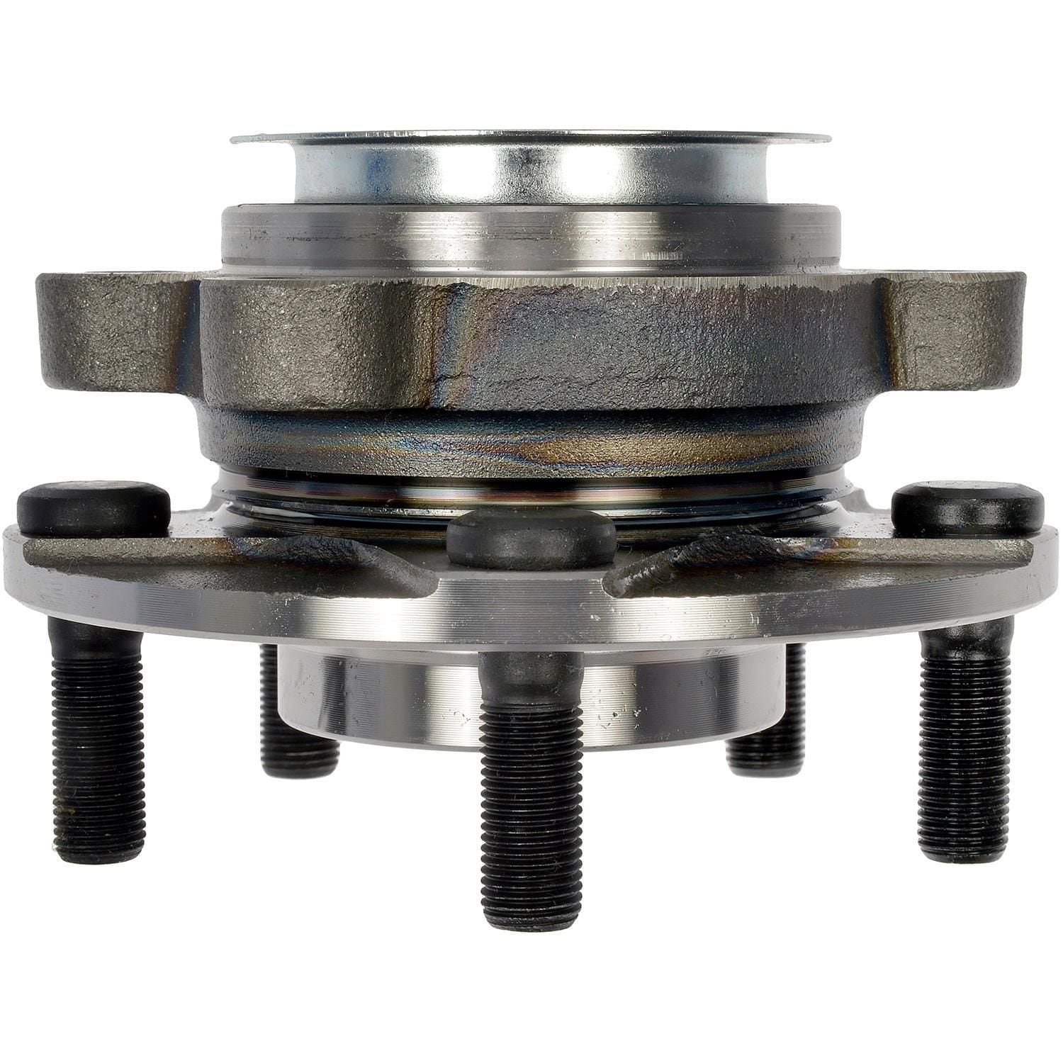 Dorman - OE Solutions Wheel Bearing and Hub Assembly 951-404