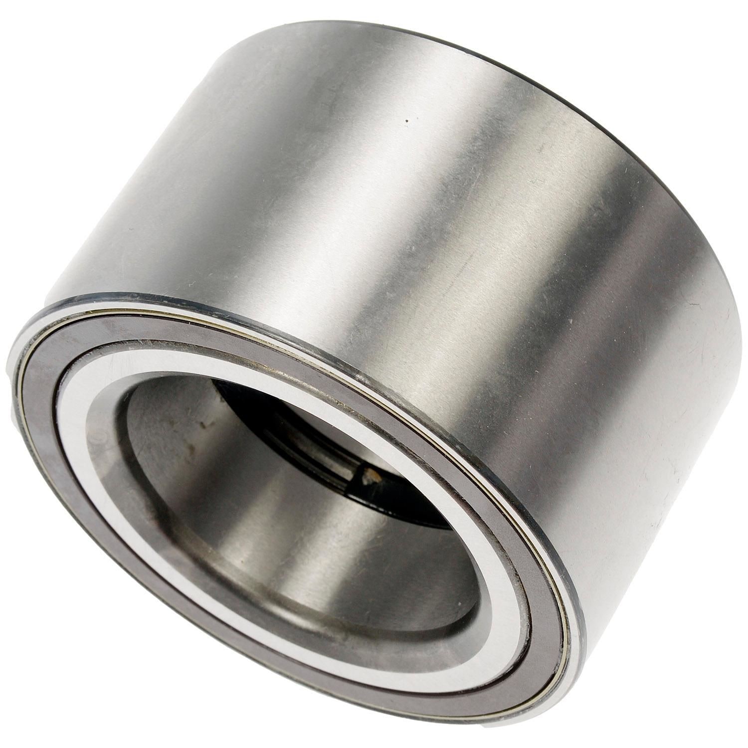 Dorman - OE Solutions Wheel Bearing and Hub Assembly 952-933