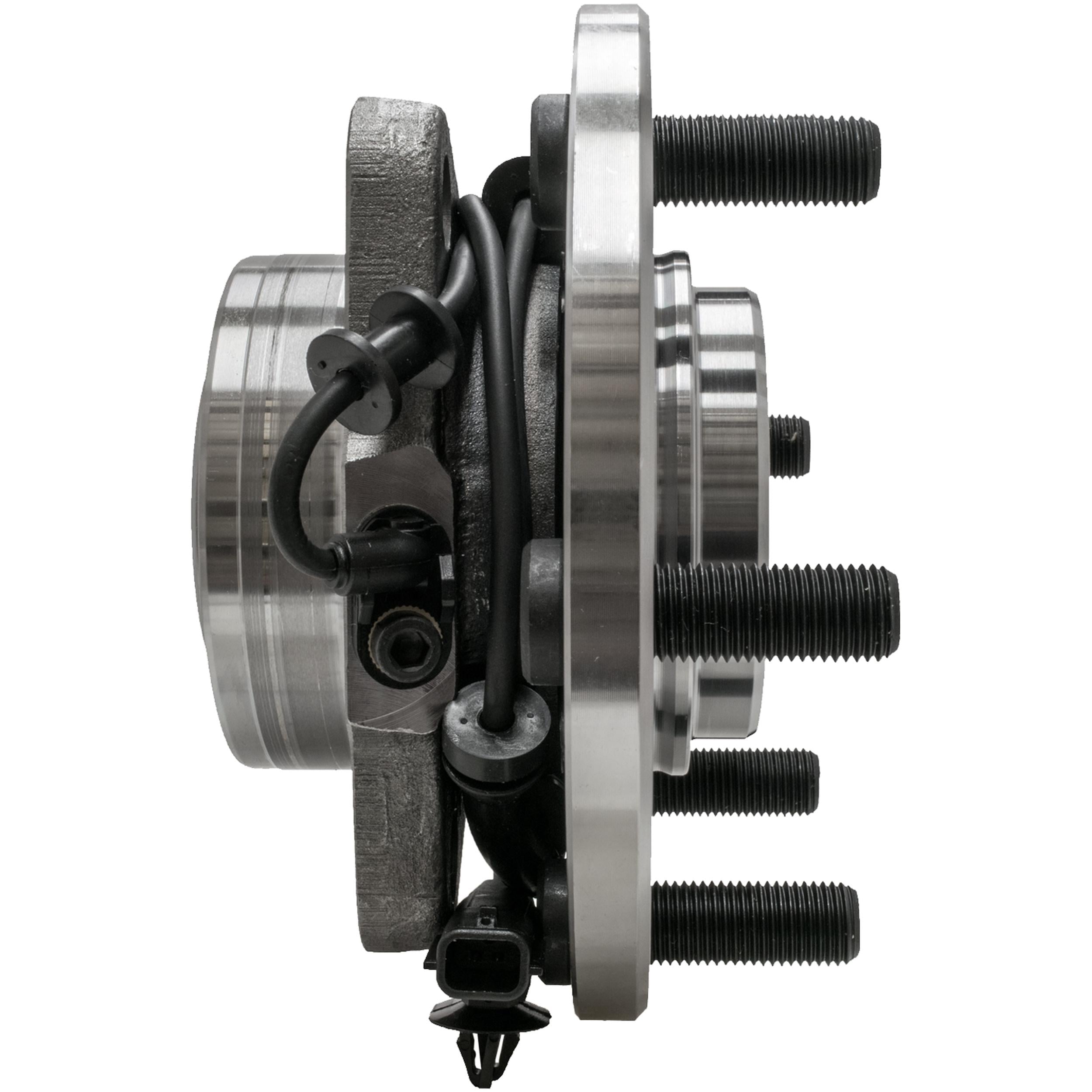 2,700円お安く!⭕️完売再製作◎Volan All-round◎9インチ Duralast Wheel Bearing DL500704 | AutoZone