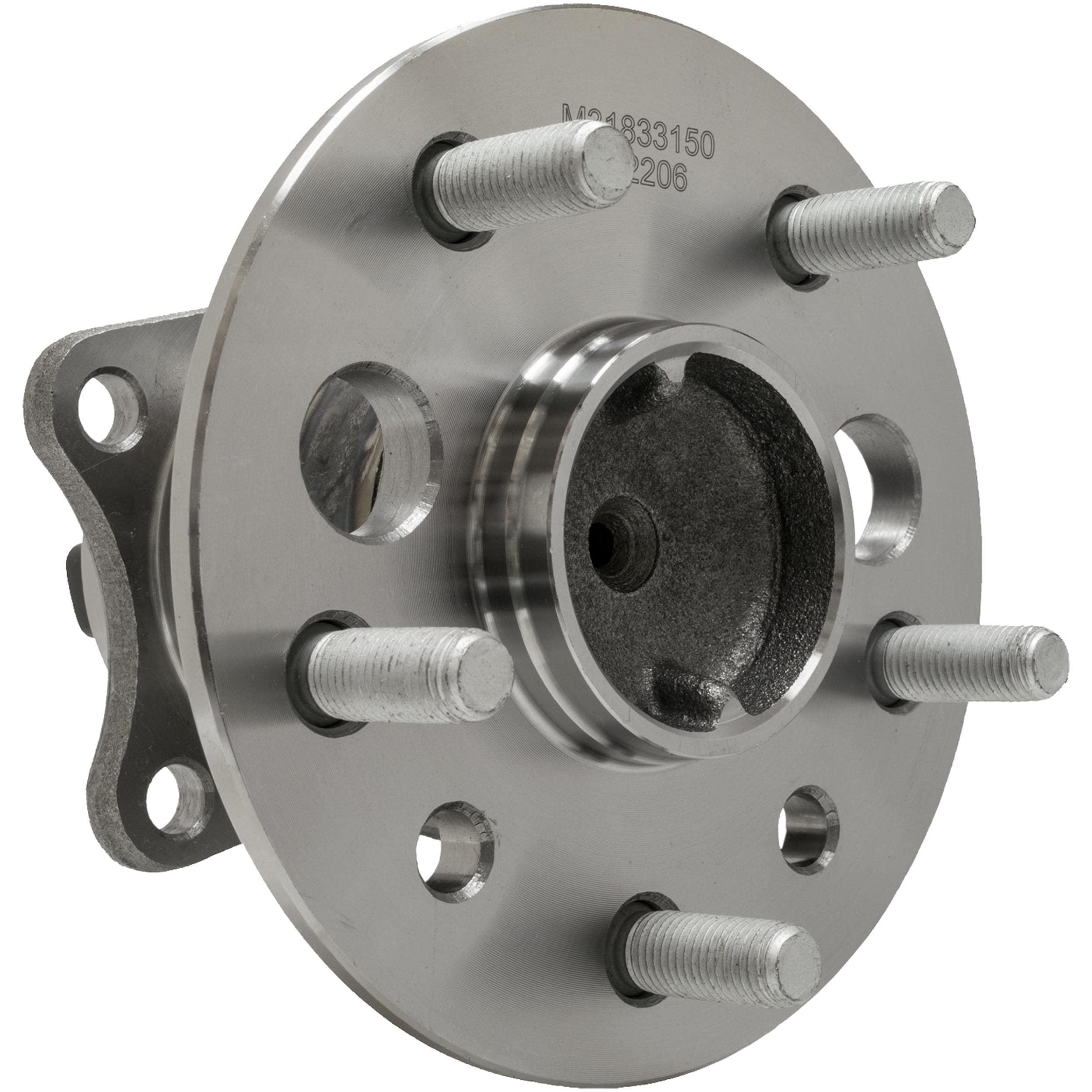 Bearing Wheel Duralast 【メーカー純正】新品未開封DEVELON大型ホイールローダー1/50サイズ and AutoZone | DL512206 Assembly Hub ミニカー