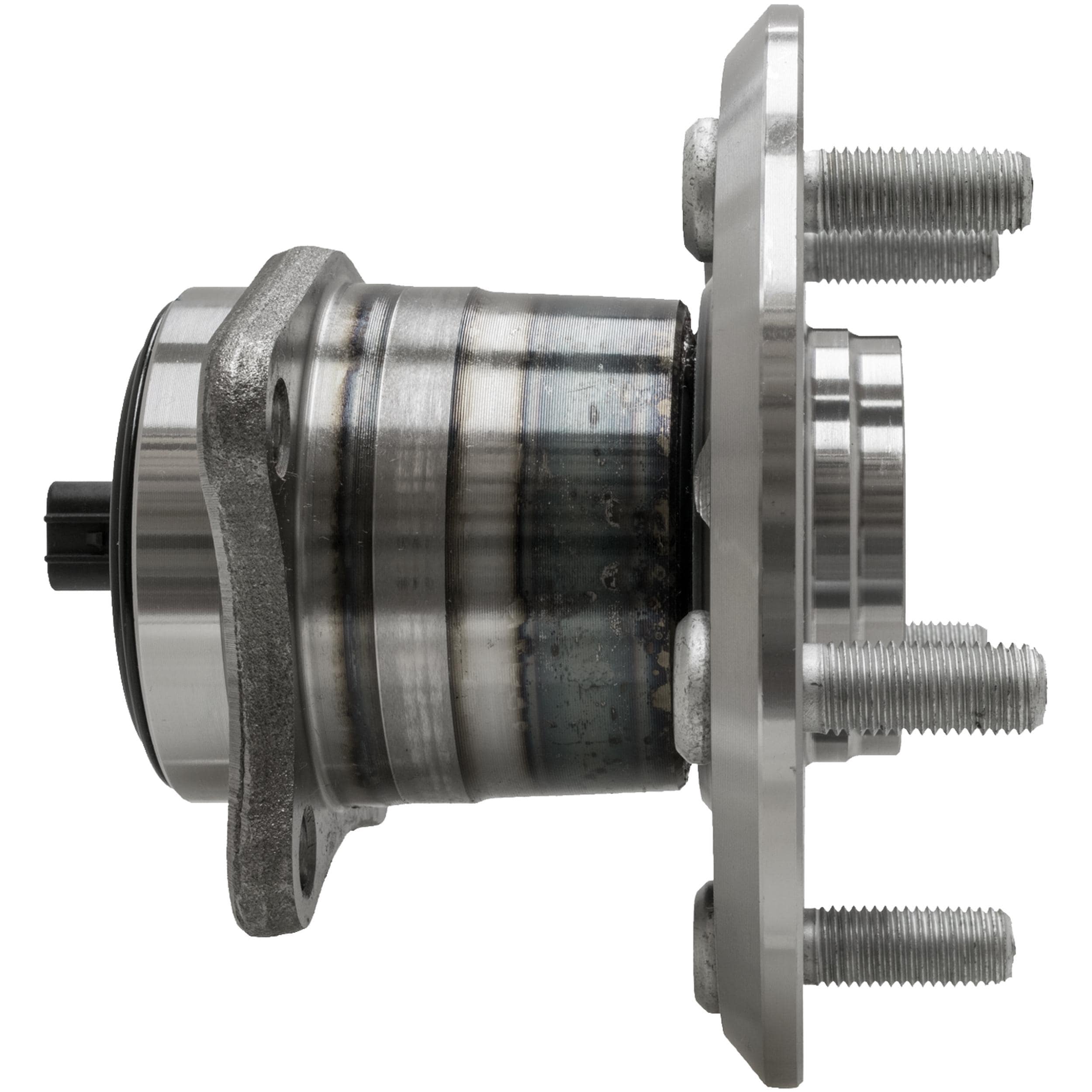 Duralast Wheel Bearing and Hub Assembly DL512207 | AutoZone