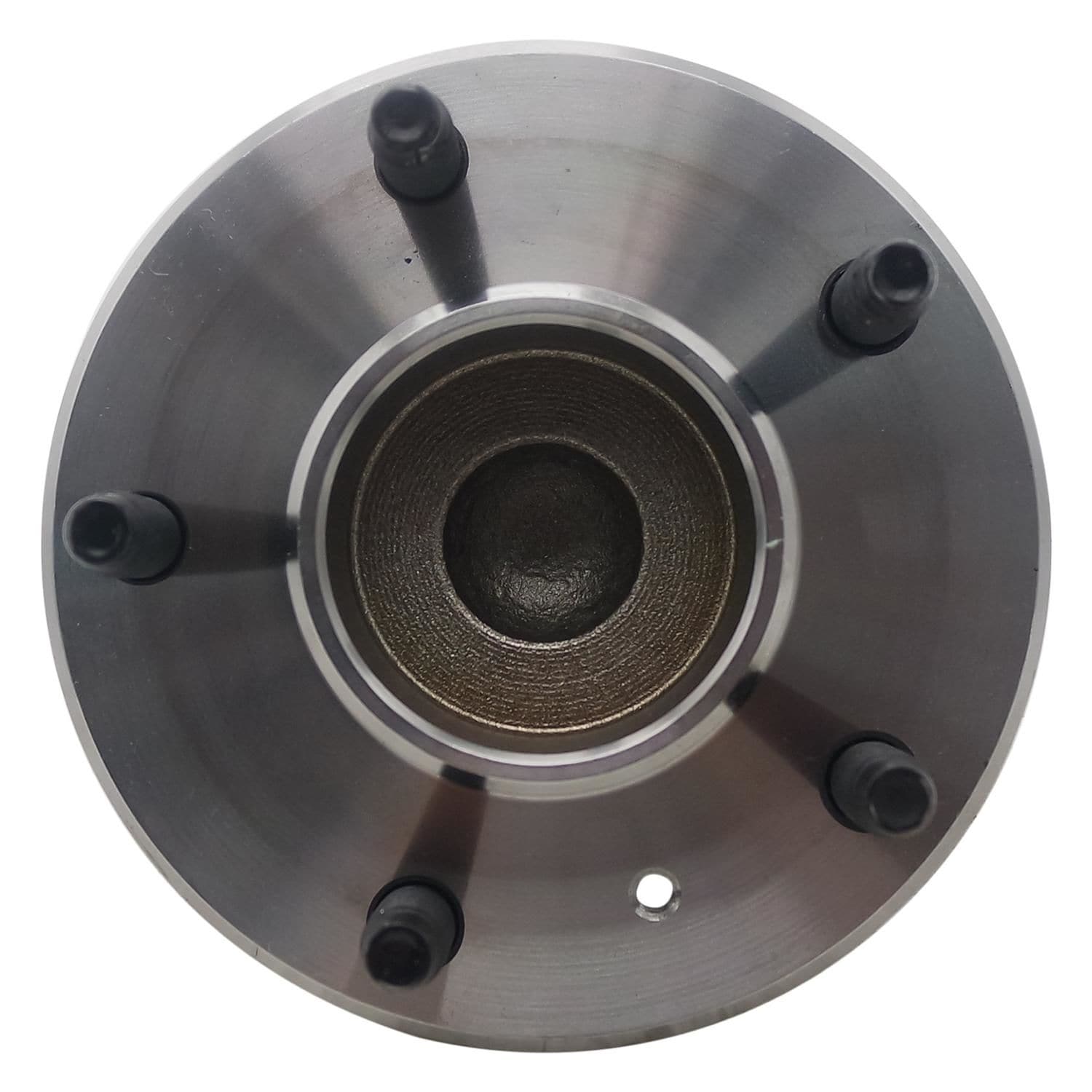 Duralast Wheel Bearing and Hub Assembly DL512246 | AutoZone