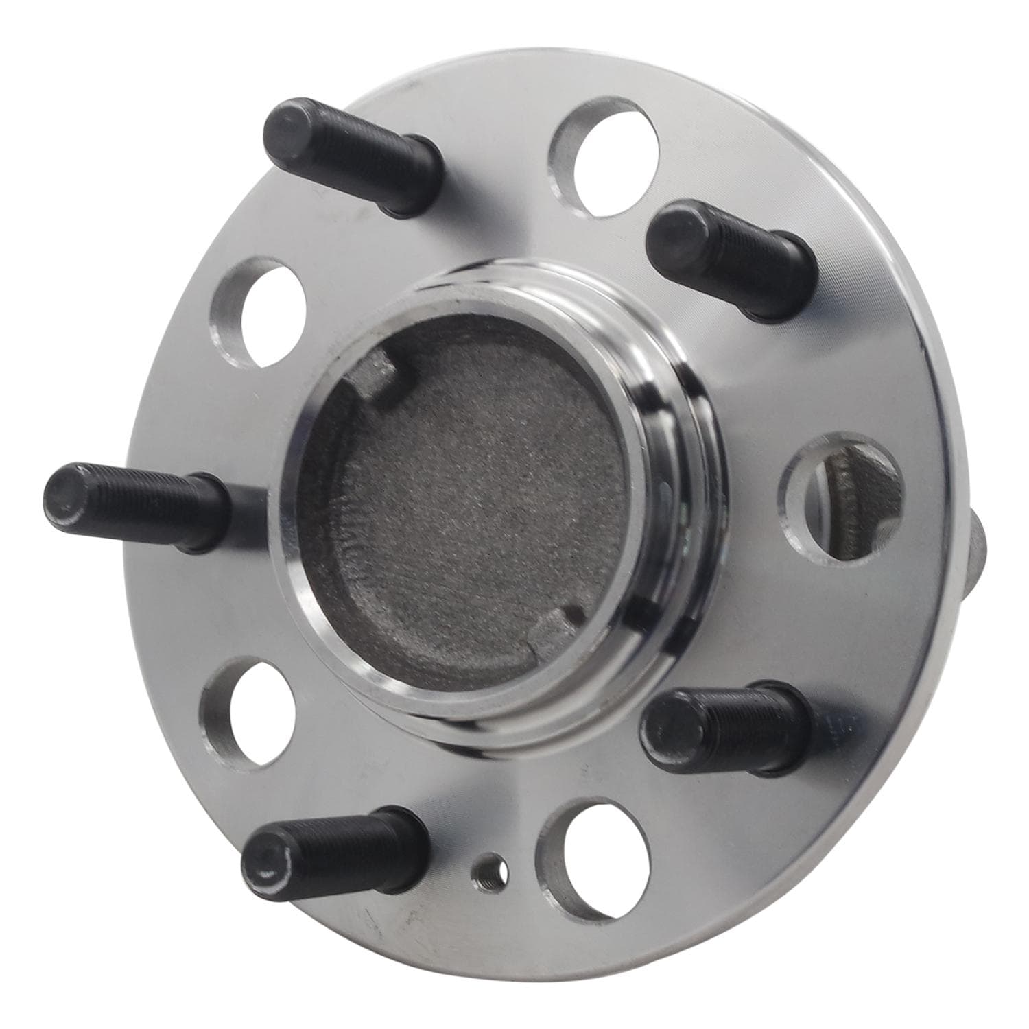 Duralast Wheel Bearing and Hub Assembly DL512265 | AutoZone
